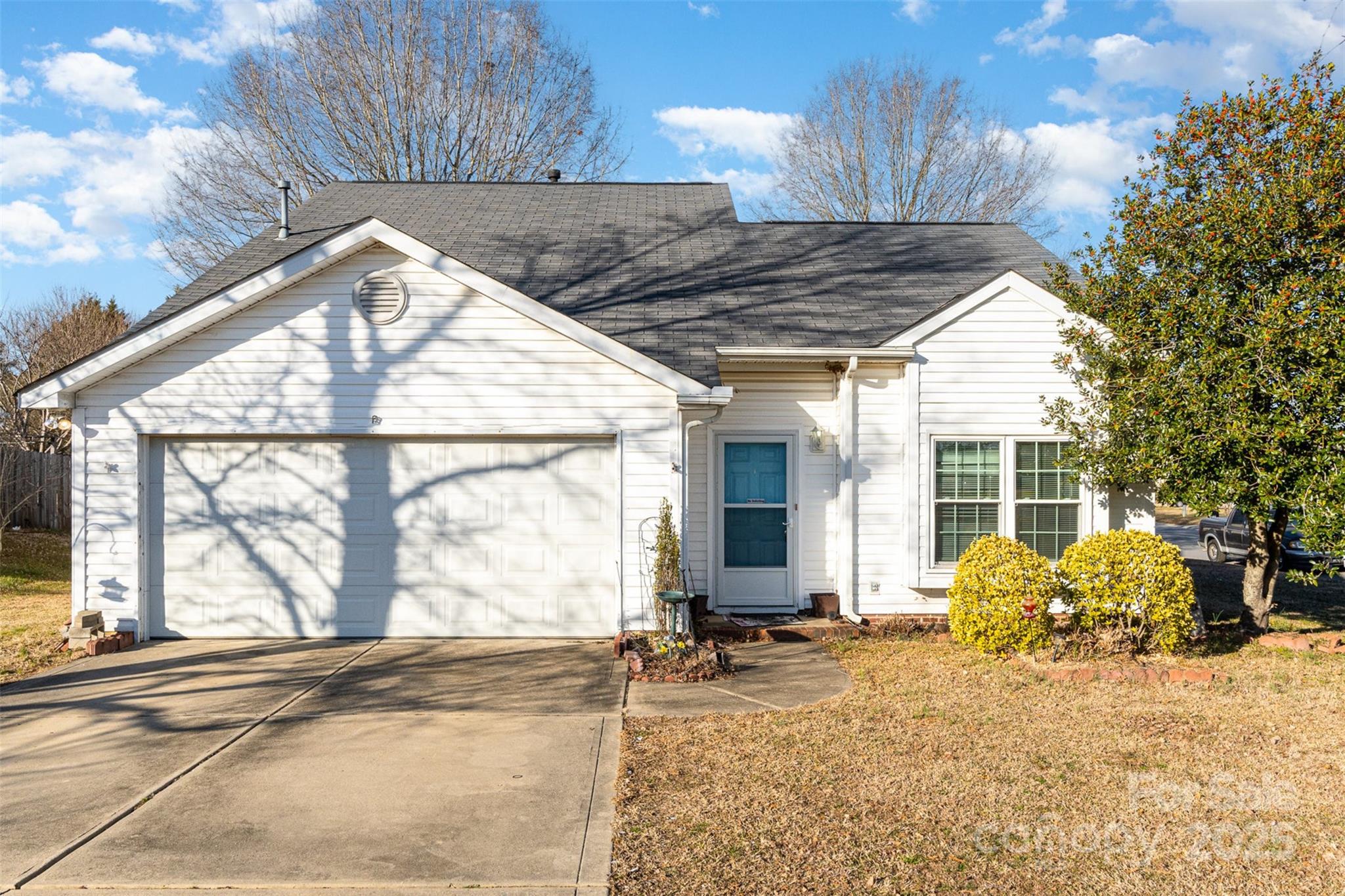 4700 Aldersbrook Drive Property Photo