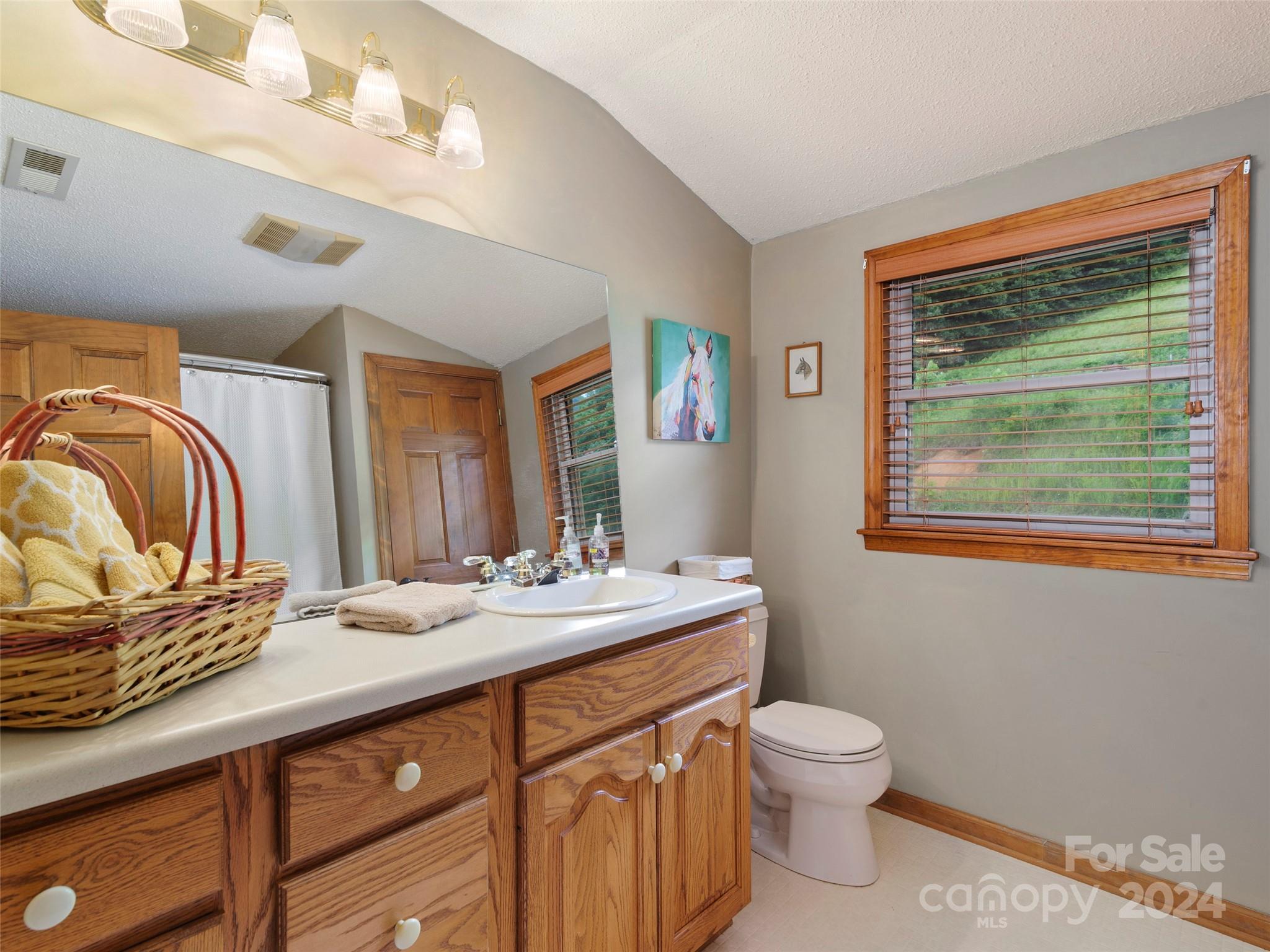 317 Camp Branch Road Property Photo 8