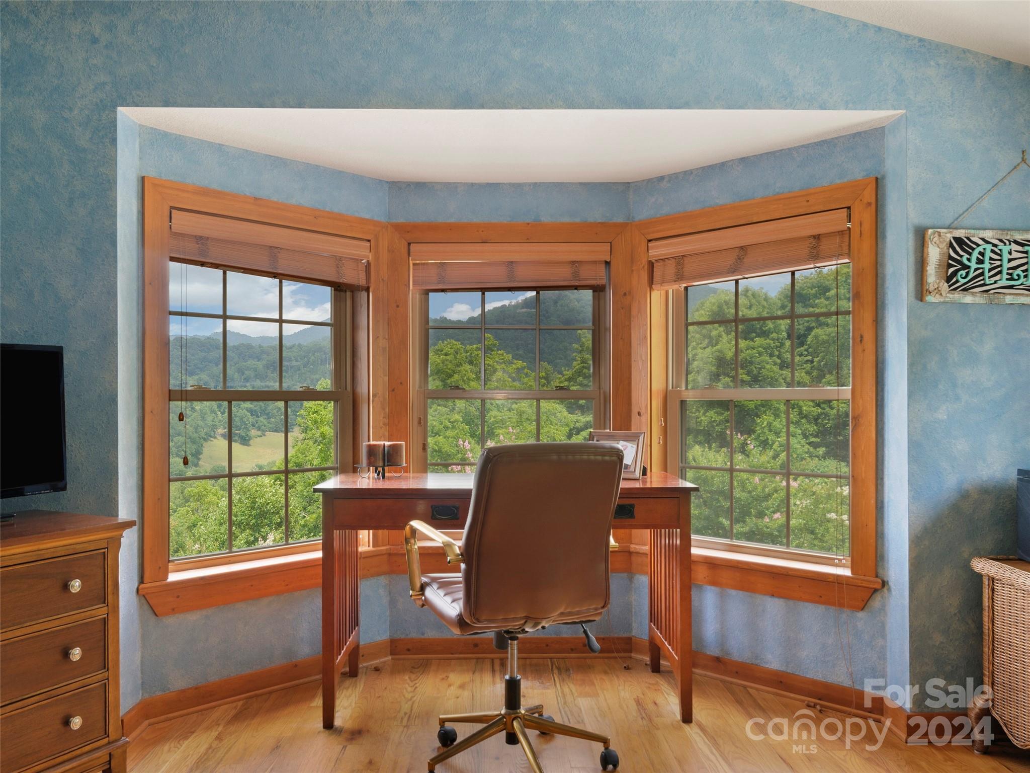 317 Camp Branch Road Property Photo 10