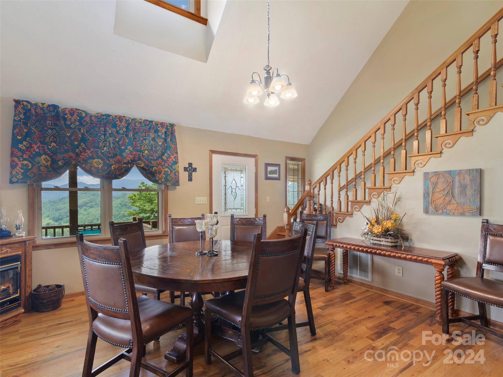 317 Camp Branch Road Property Photo 14
