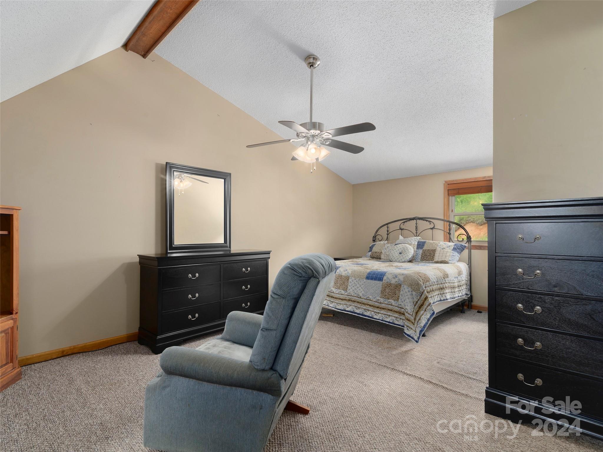 317 Camp Branch Road Property Photo 15