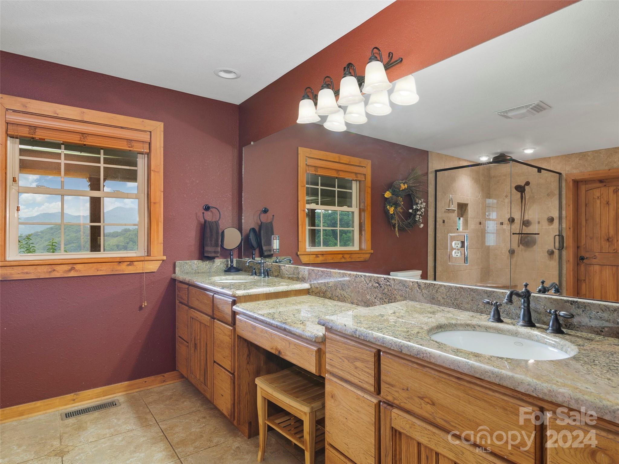 317 Camp Branch Road Property Photo 20