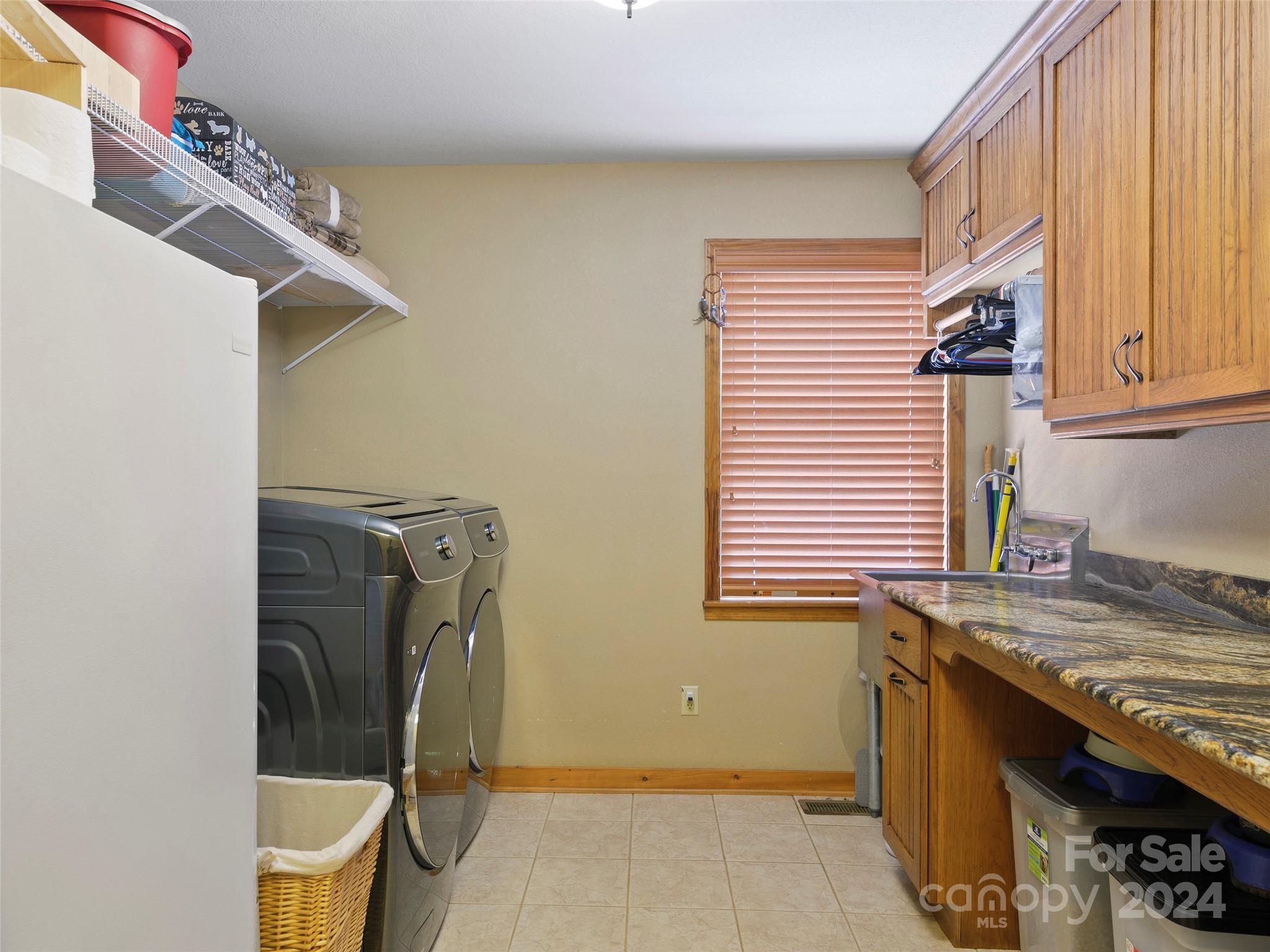 317 Camp Branch Road Property Photo 27