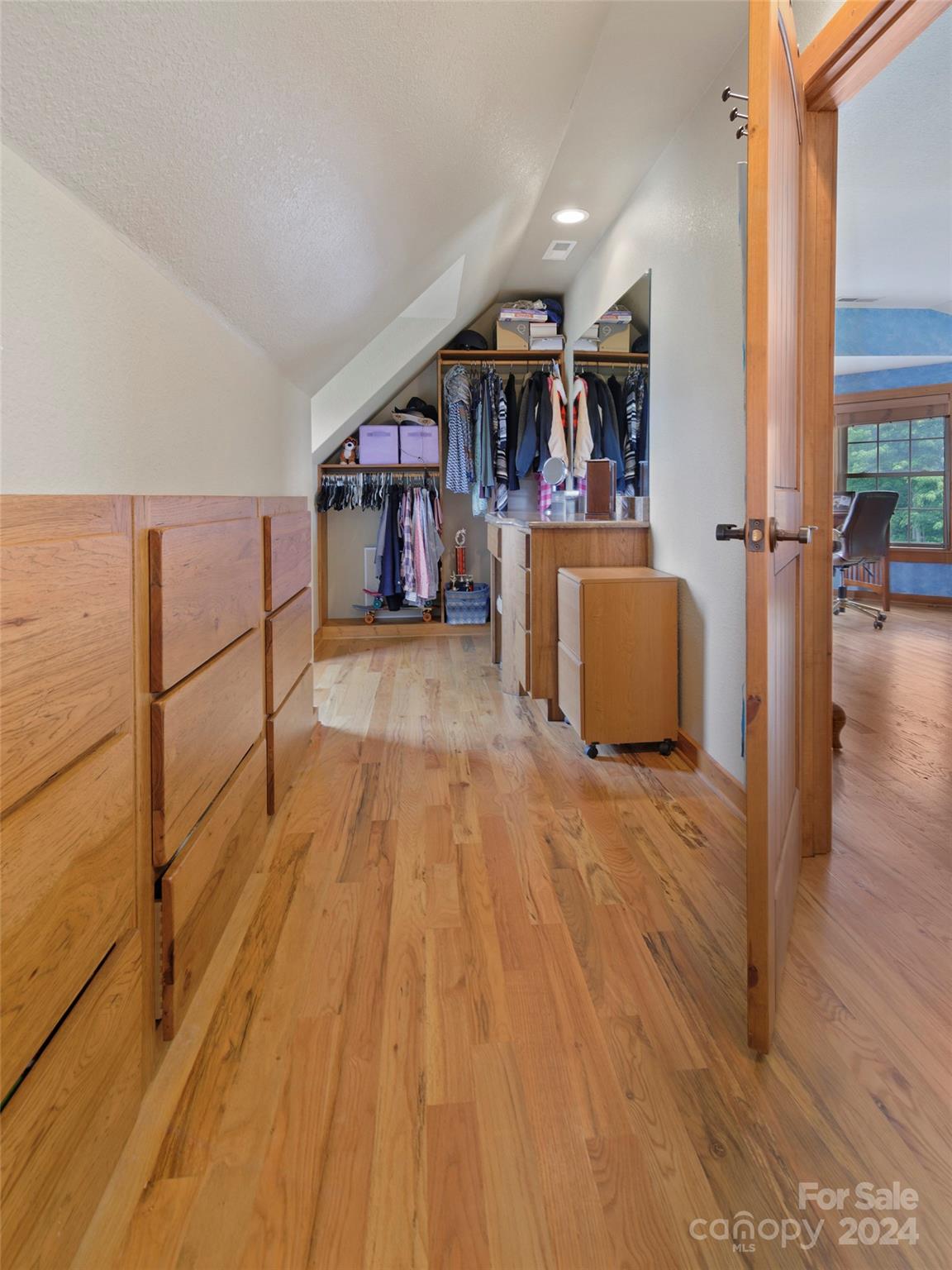 317 Camp Branch Road Property Photo 29