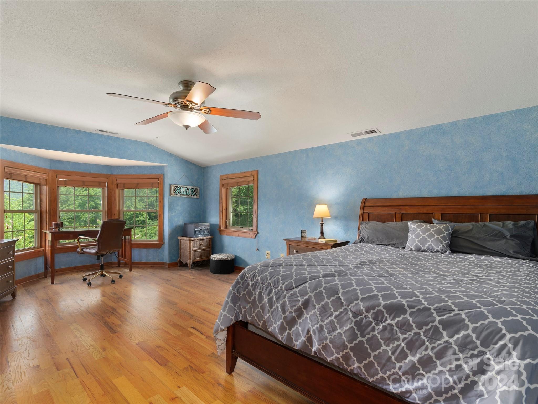 317 Camp Branch Road Property Photo 30
