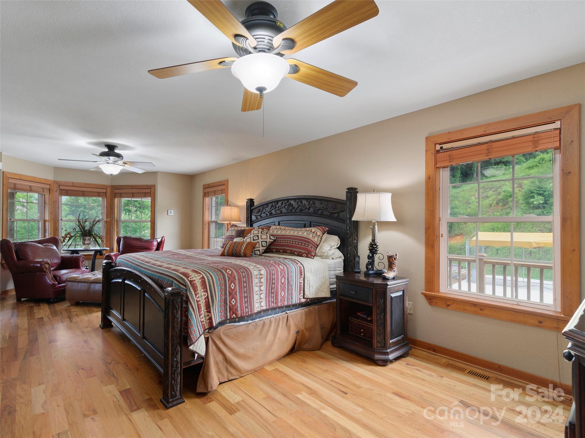 317 Camp Branch Road Property Photo 40