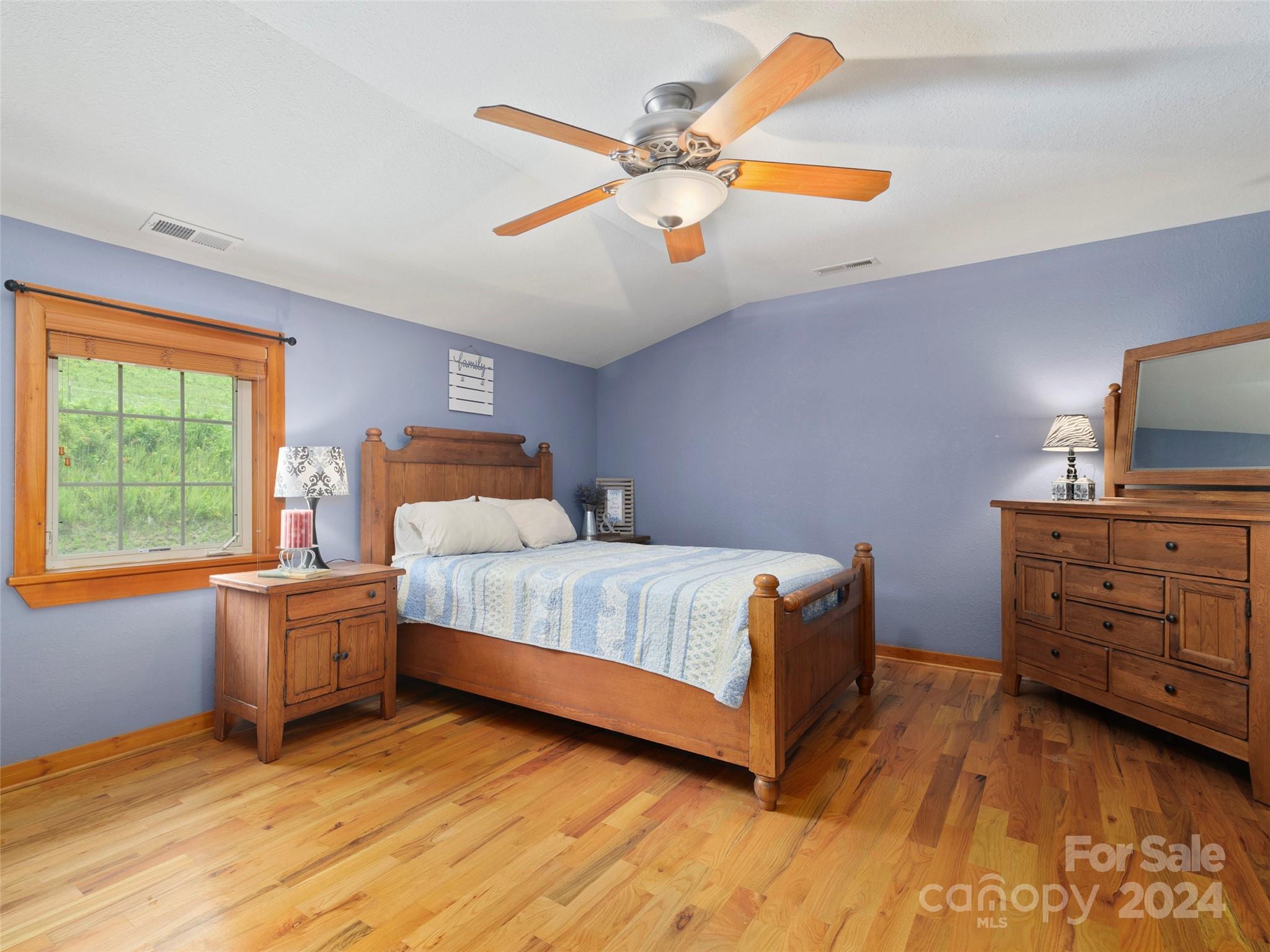 317 Camp Branch Road Property Photo 43