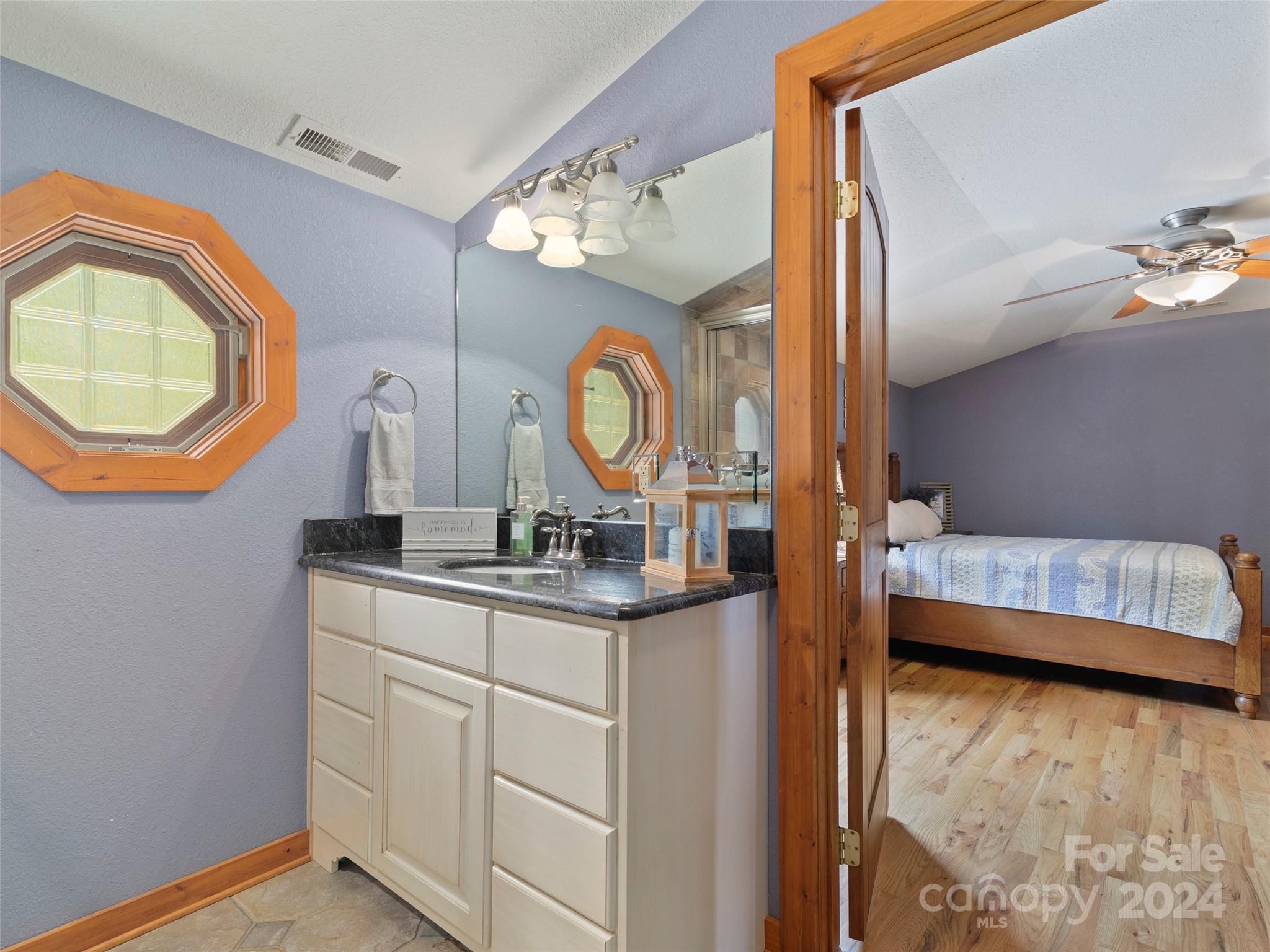 317 Camp Branch Road Property Photo 46