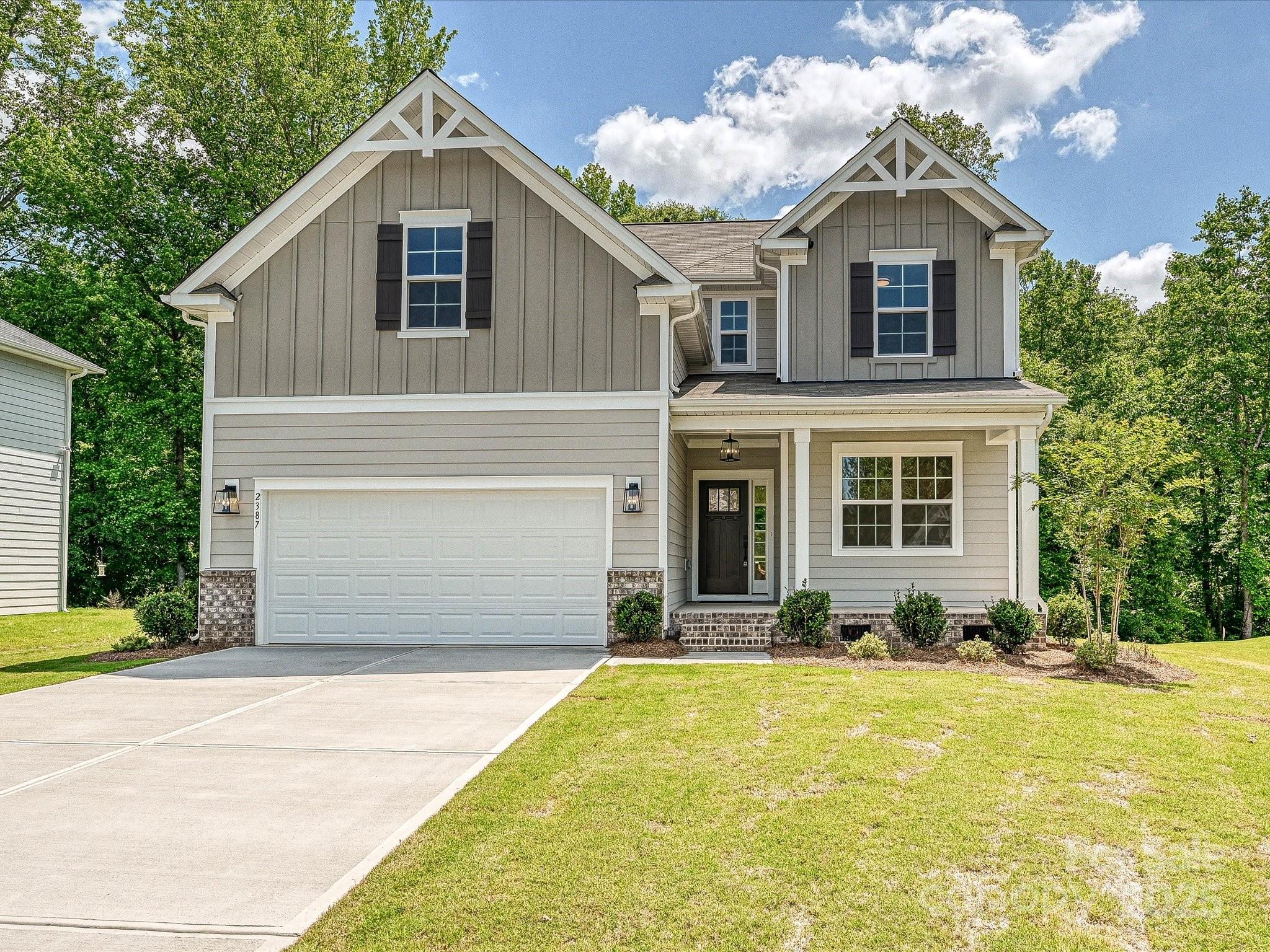 2387 Trundle Drive Cwo0155 Property Photo 1