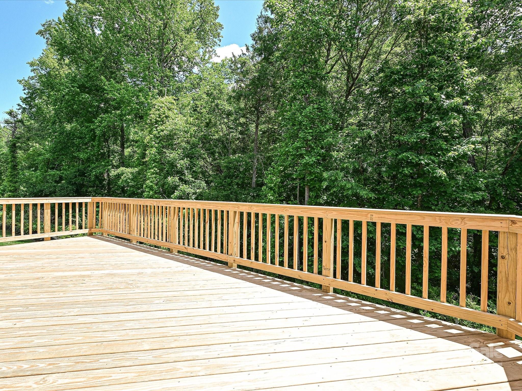 2387 Trundle Drive Cwo0155 Property Photo 3