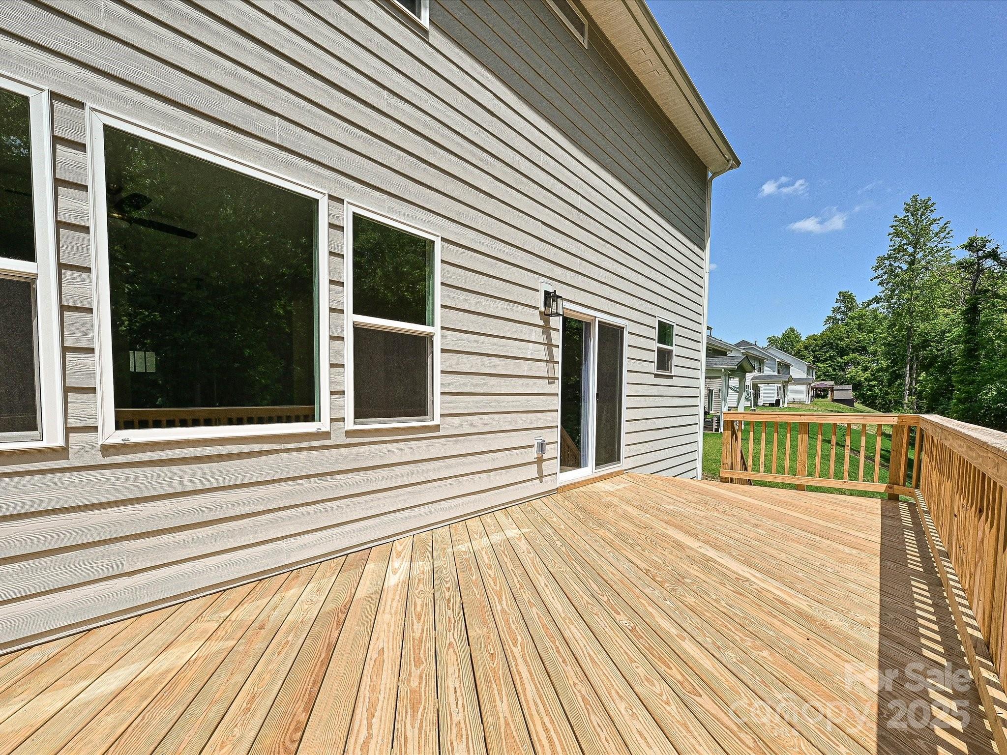 2387 Trundle Drive Cwo0155 Property Photo 4