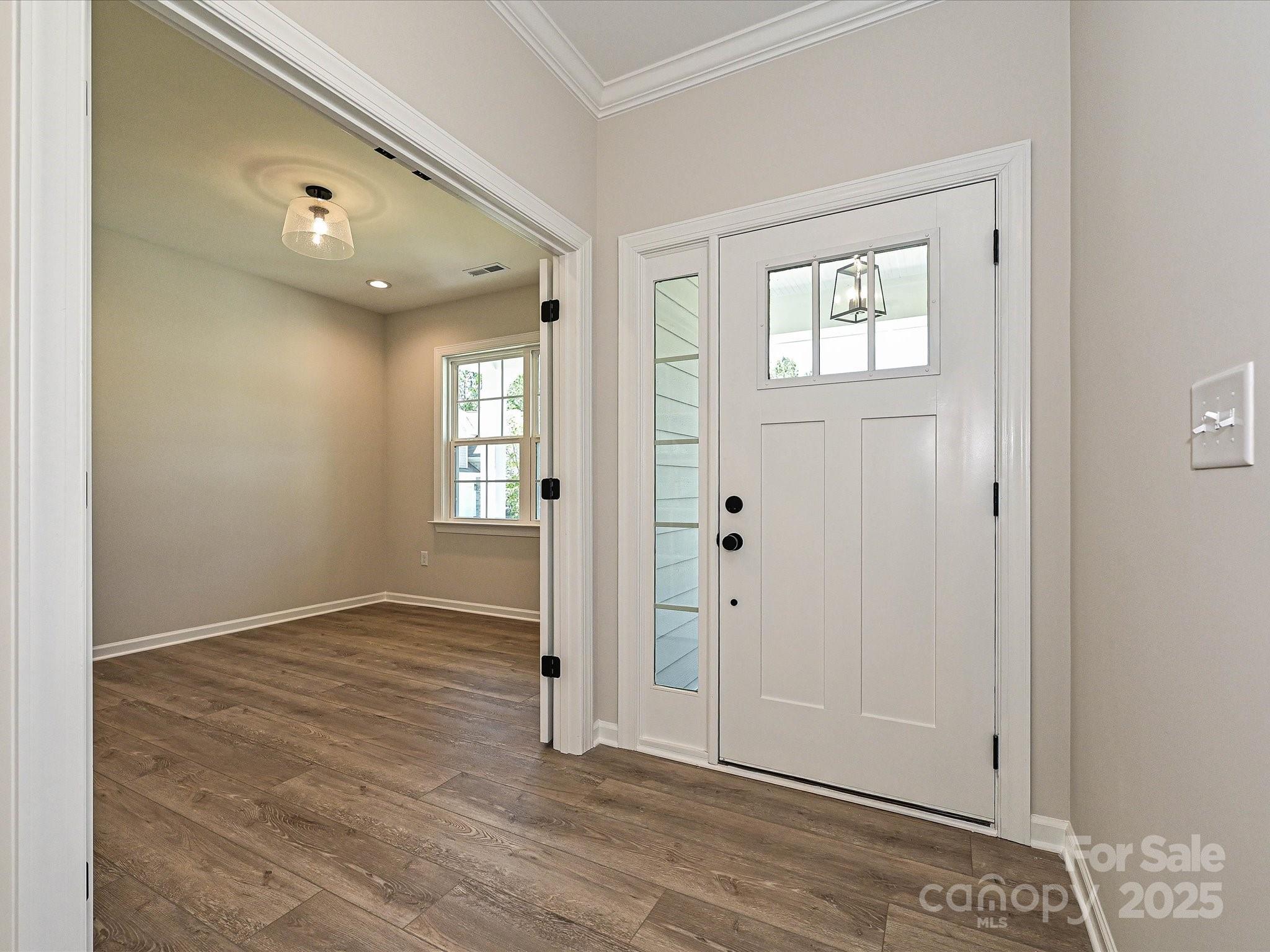 2387 Trundle Drive Cwo0155 Property Photo 5