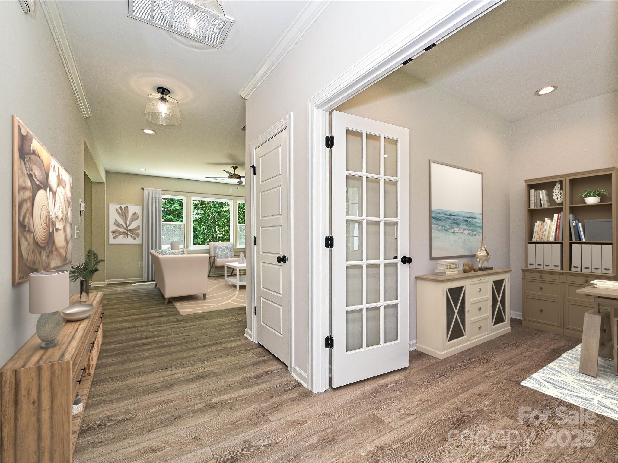 2387 Trundle Drive Cwo0155 Property Photo 6