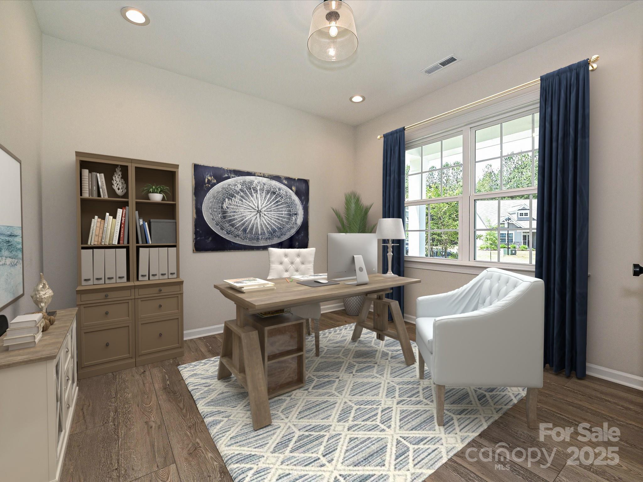 2387 Trundle Drive Cwo0155 Property Photo 7