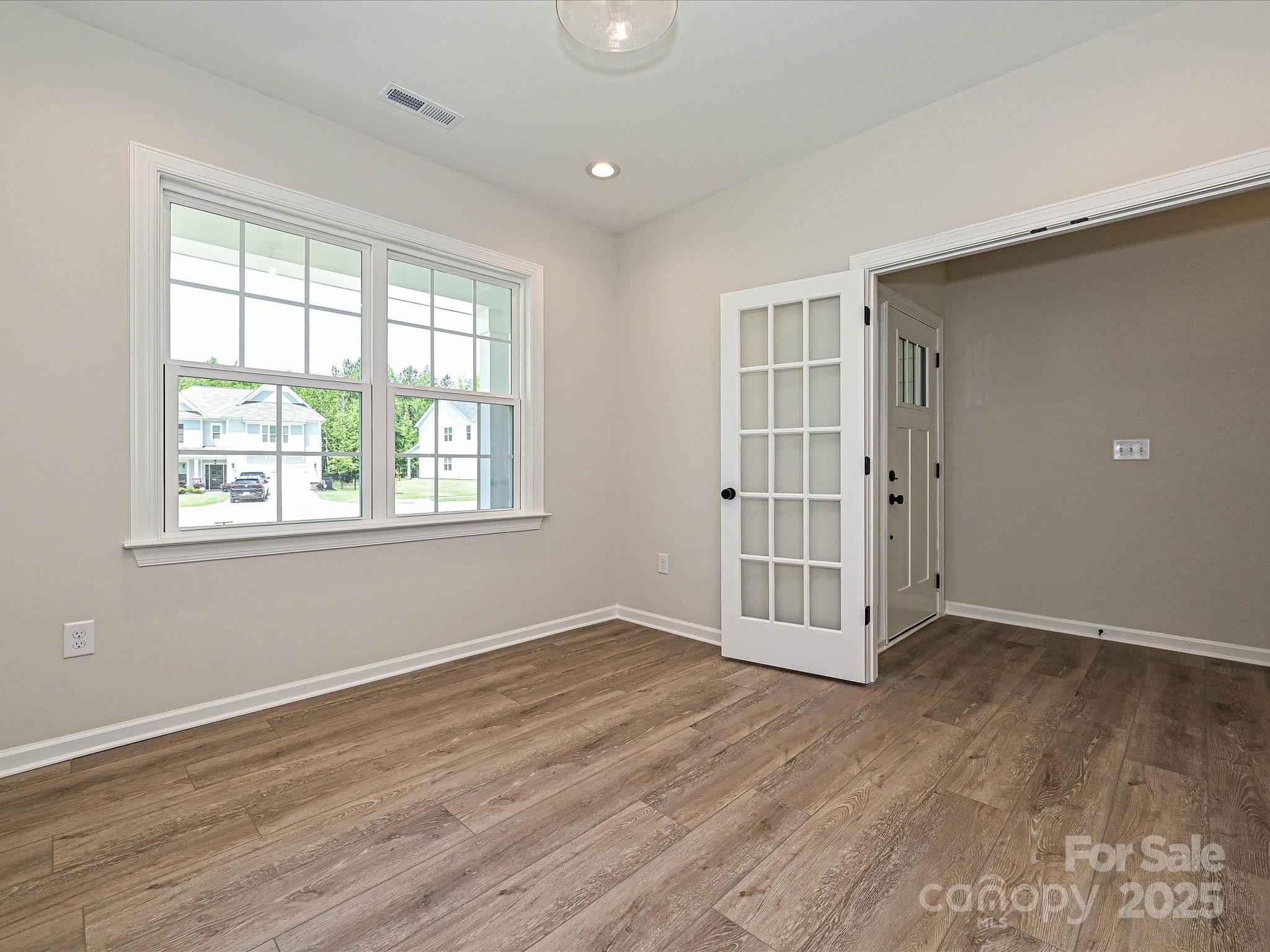 2387 Trundle Drive Cwo0155 Property Photo 8