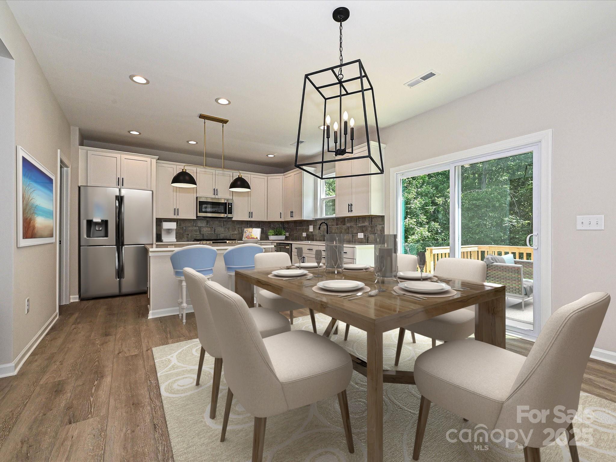 2387 Trundle Drive Cwo0155 Property Photo 9