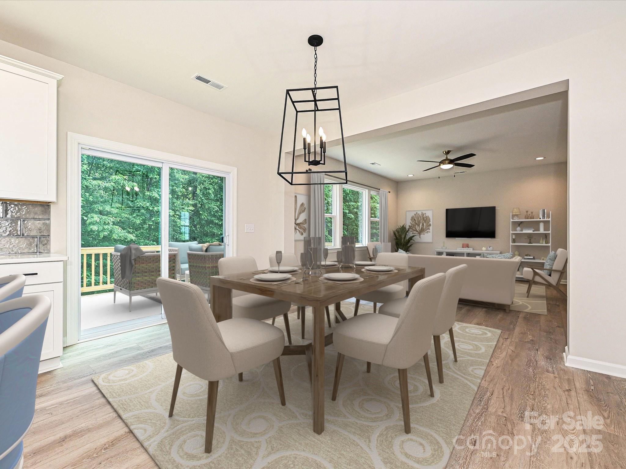 2387 Trundle Drive Cwo0155 Property Photo 10