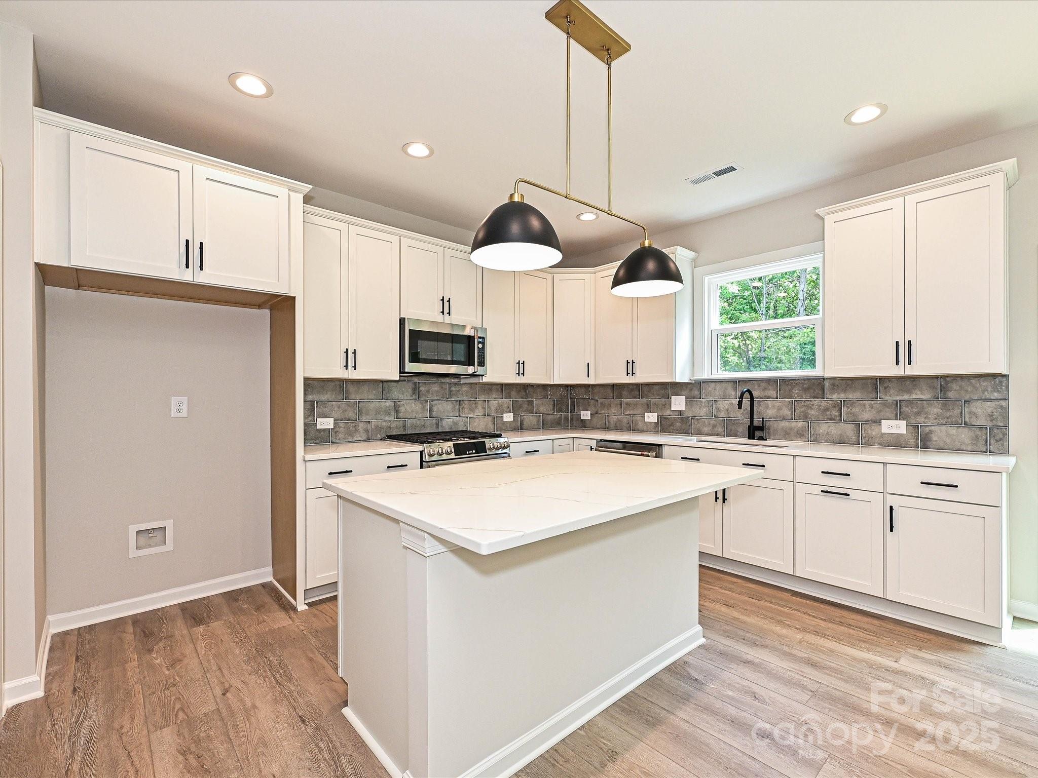 2387 Trundle Drive Cwo0155 Property Photo 11