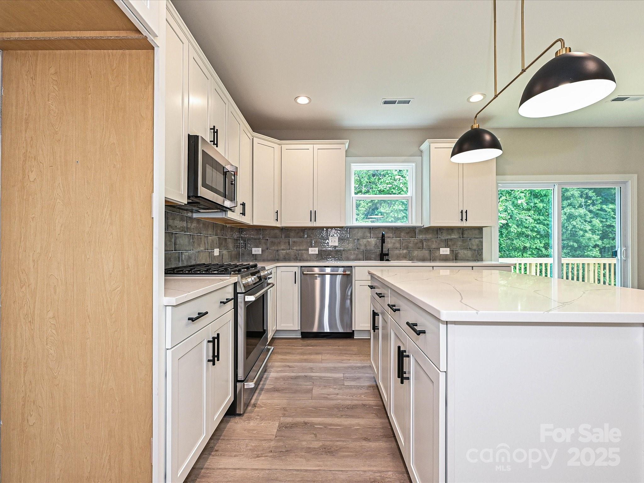 2387 Trundle Drive Cwo0155 Property Photo 12