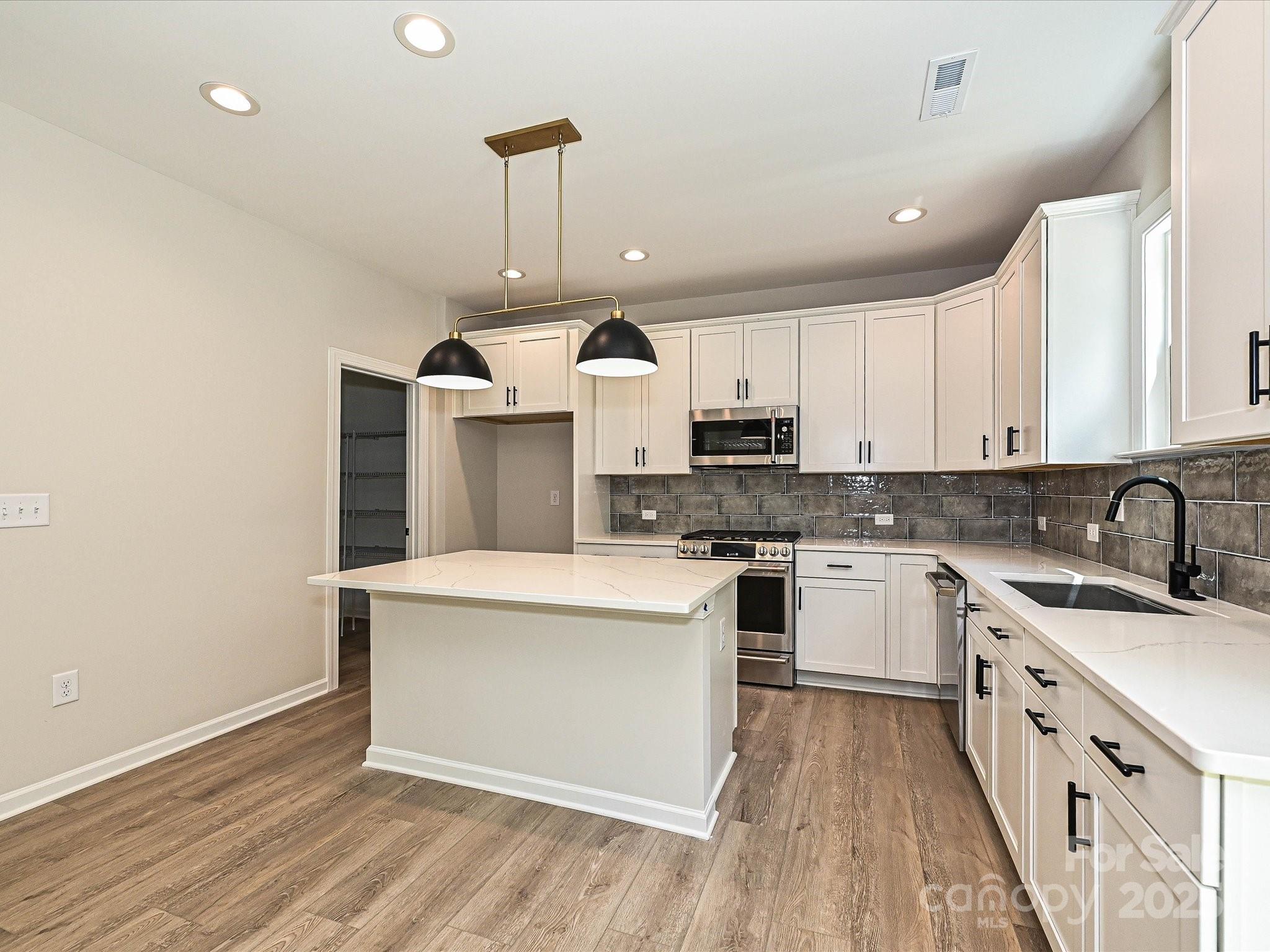 2387 Trundle Drive Cwo0155 Property Photo 13