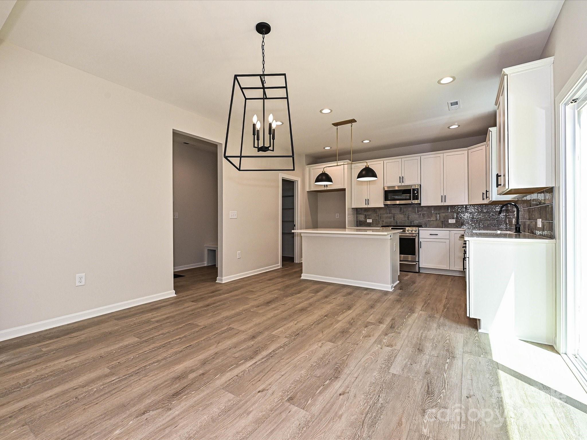 2387 Trundle Drive Cwo0155 Property Photo 14