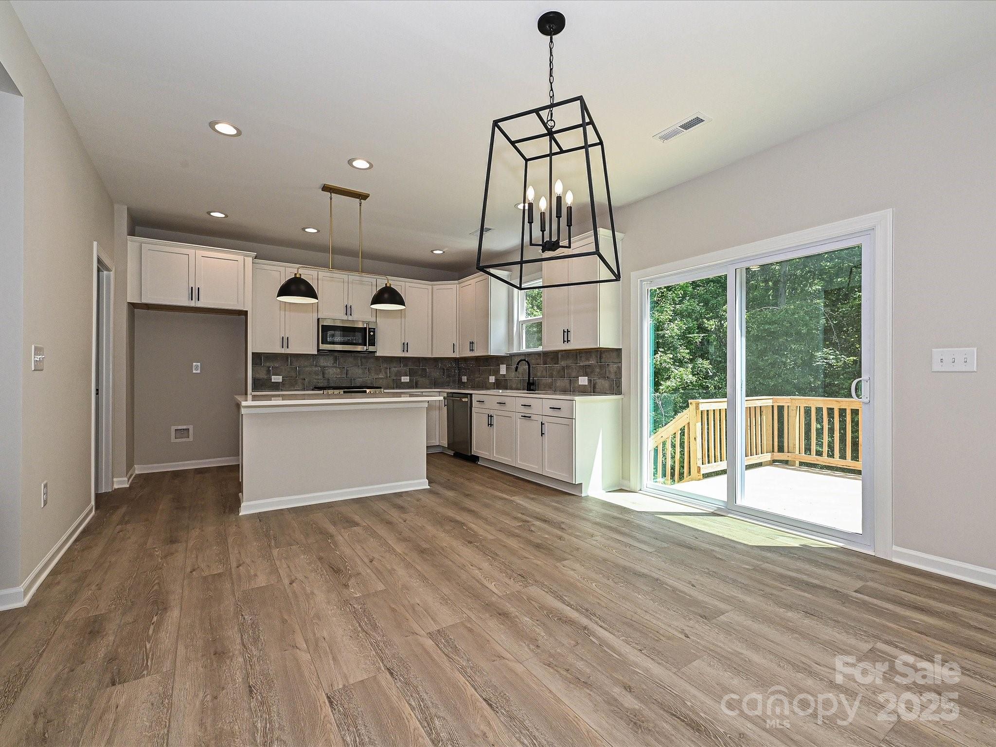 2387 Trundle Drive Cwo0155 Property Photo 15