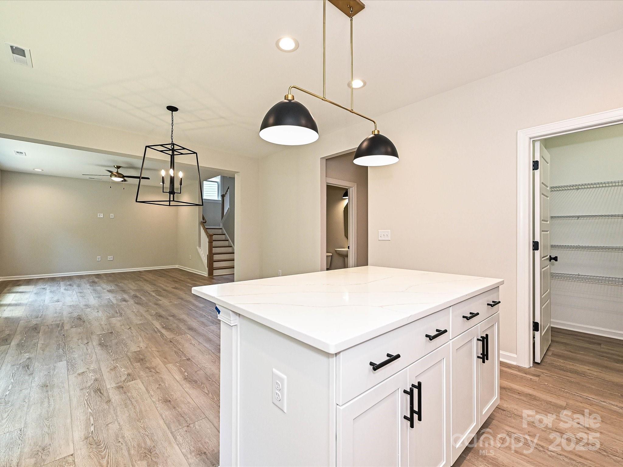 2387 Trundle Drive Cwo0155 Property Photo 16