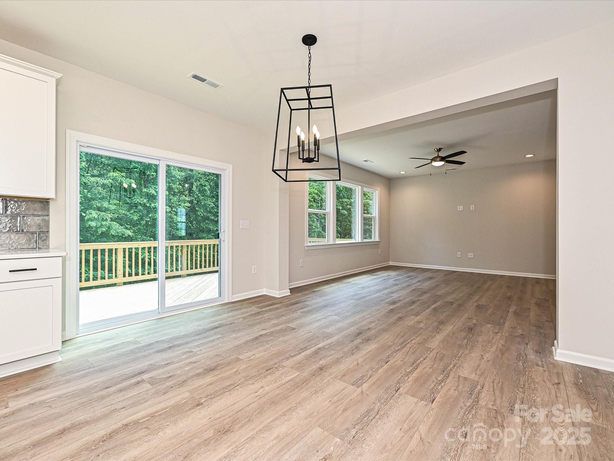 2387 Trundle Drive Cwo0155 Property Photo 17