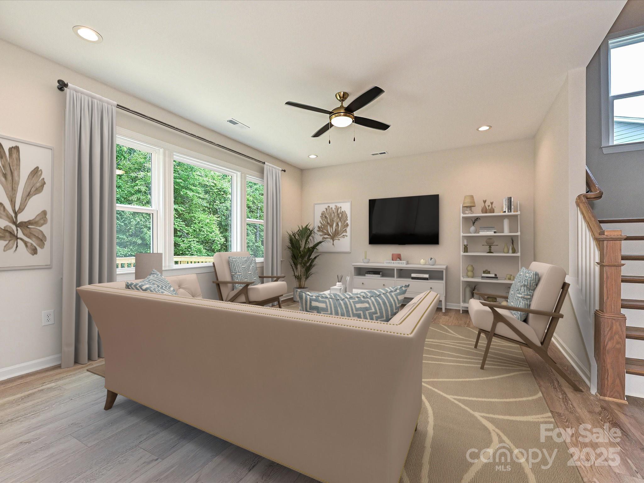 2387 Trundle Drive Cwo0155 Property Photo 18