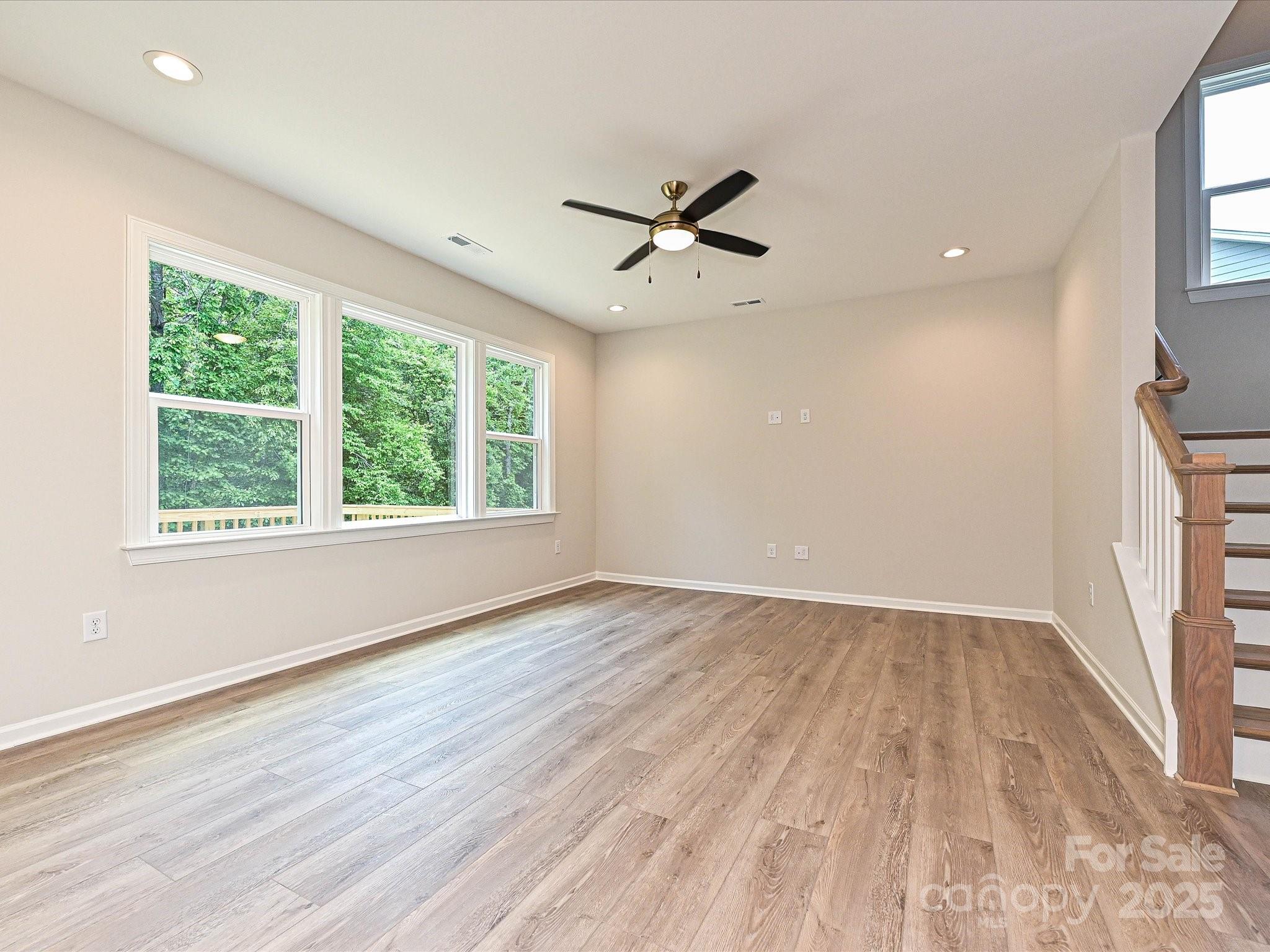 2387 Trundle Drive Cwo0155 Property Photo 19