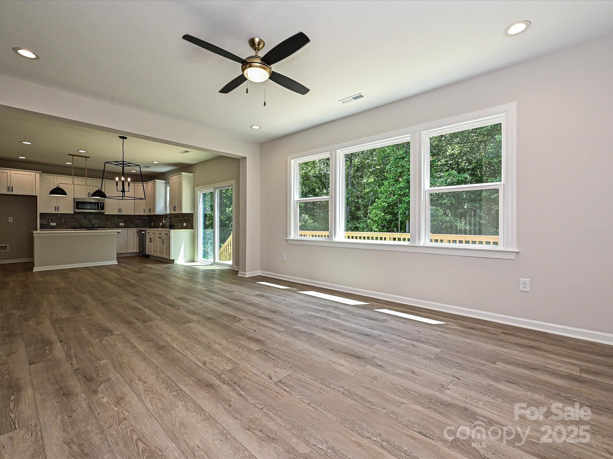 2387 Trundle Drive Cwo0155 Property Photo 20