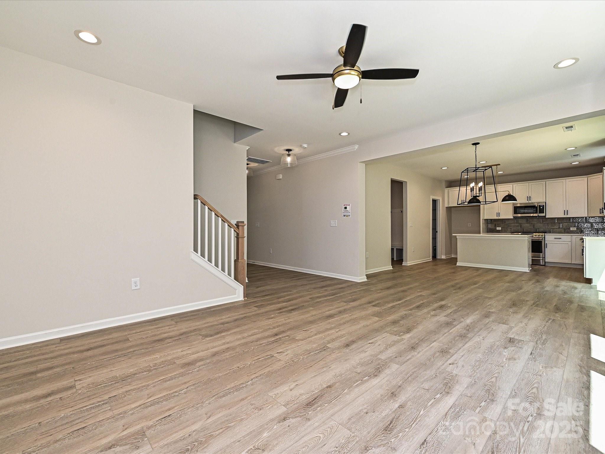 2387 Trundle Drive Cwo0155 Property Photo 21