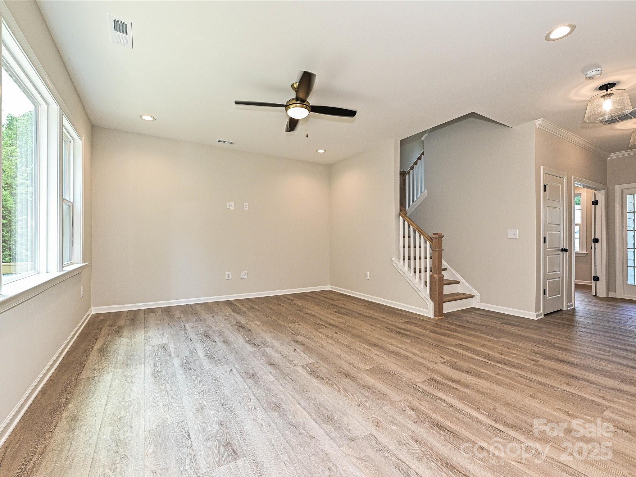 2387 Trundle Drive Cwo0155 Property Photo 22