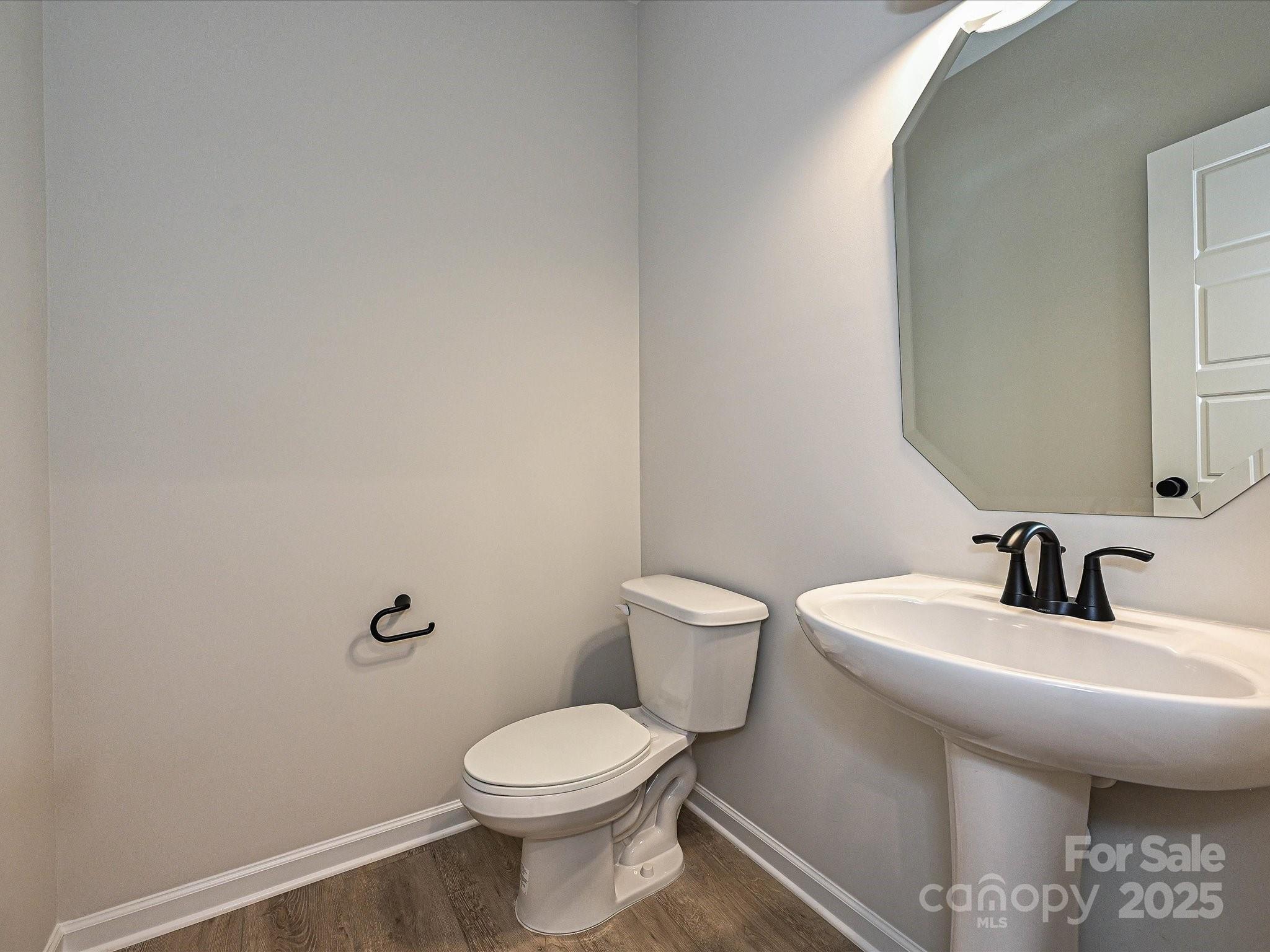 2387 Trundle Drive Cwo0155 Property Photo 23