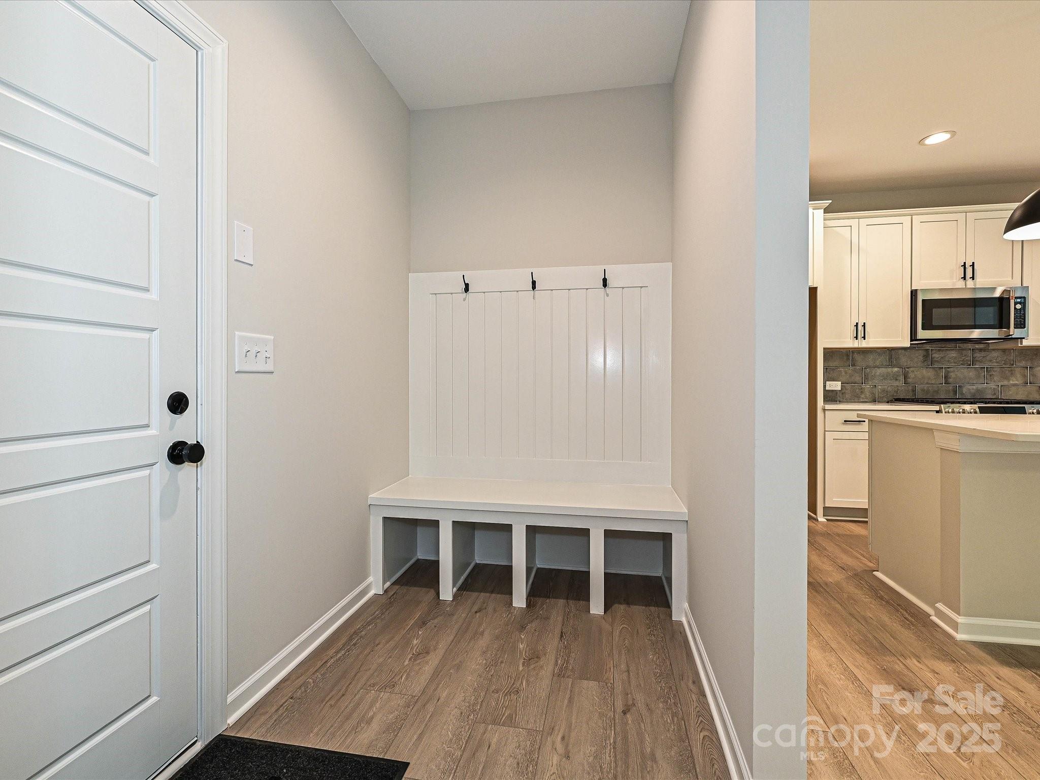 2387 Trundle Drive Cwo0155 Property Photo 24