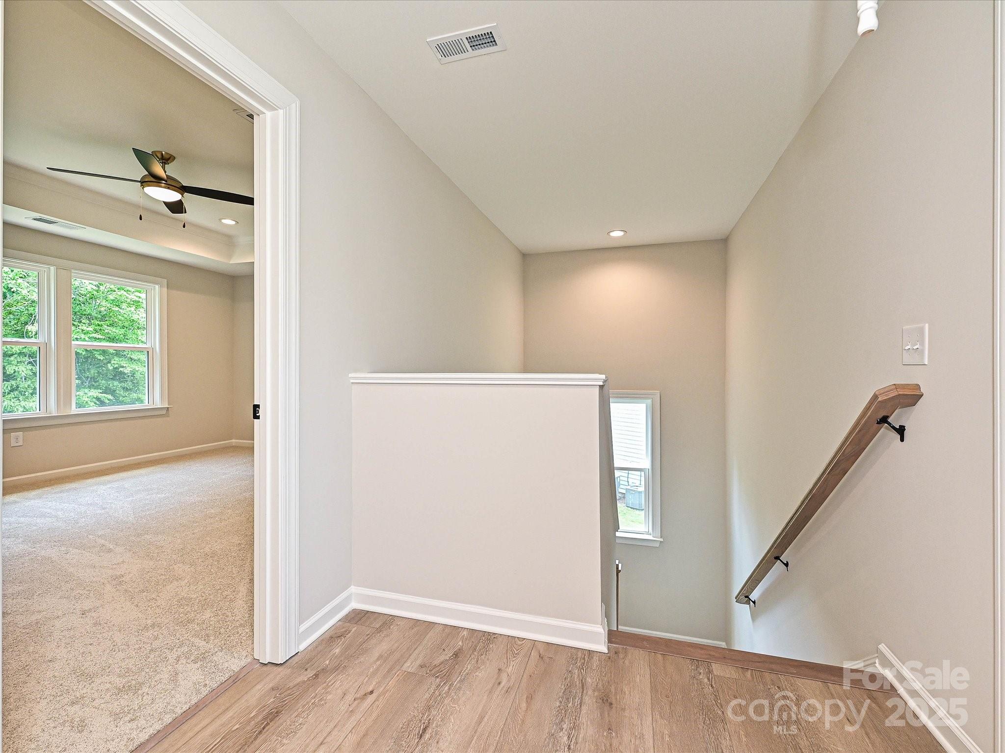 2387 Trundle Drive Cwo0155 Property Photo 25