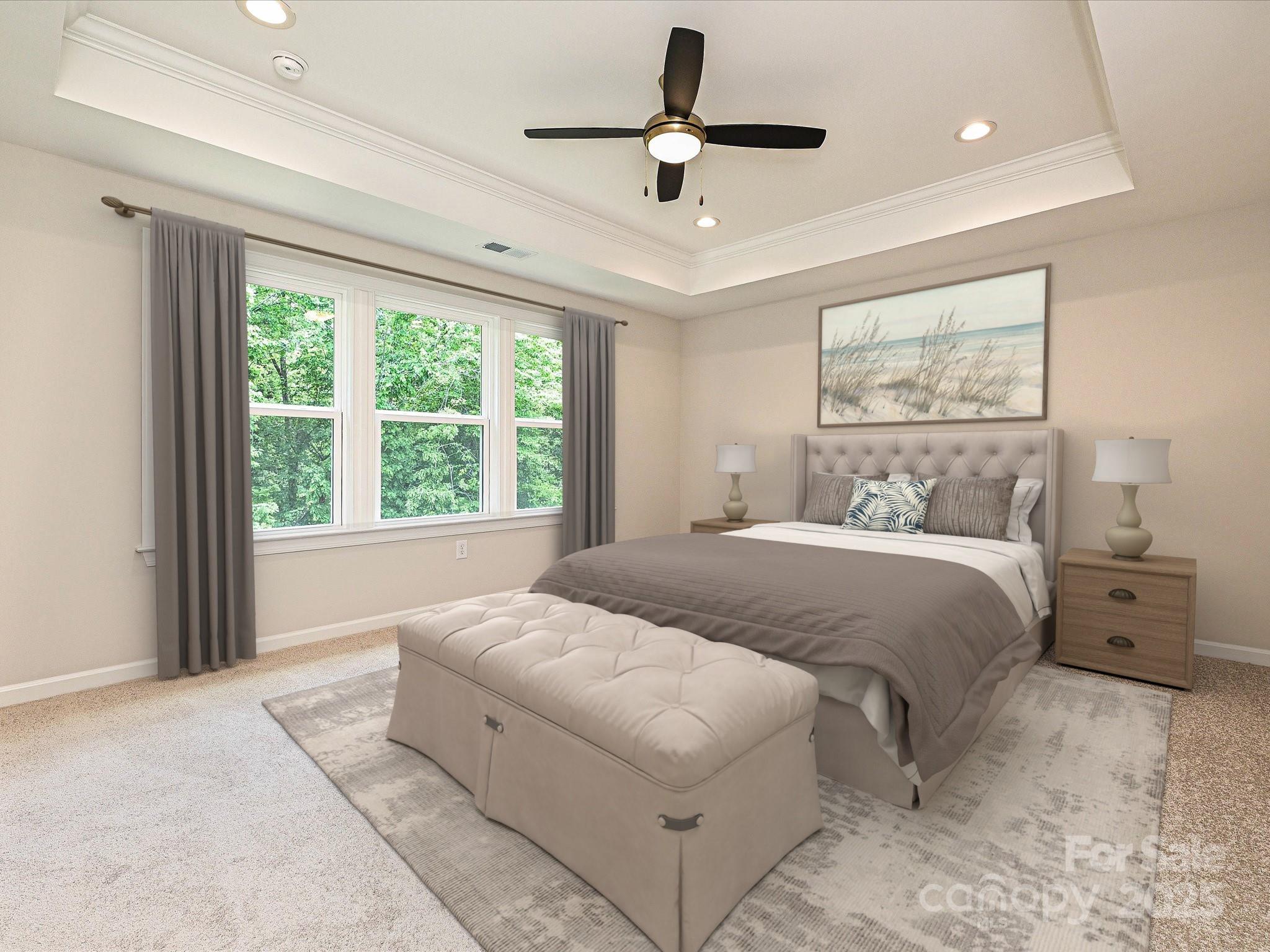 2387 Trundle Drive Cwo0155 Property Photo 26