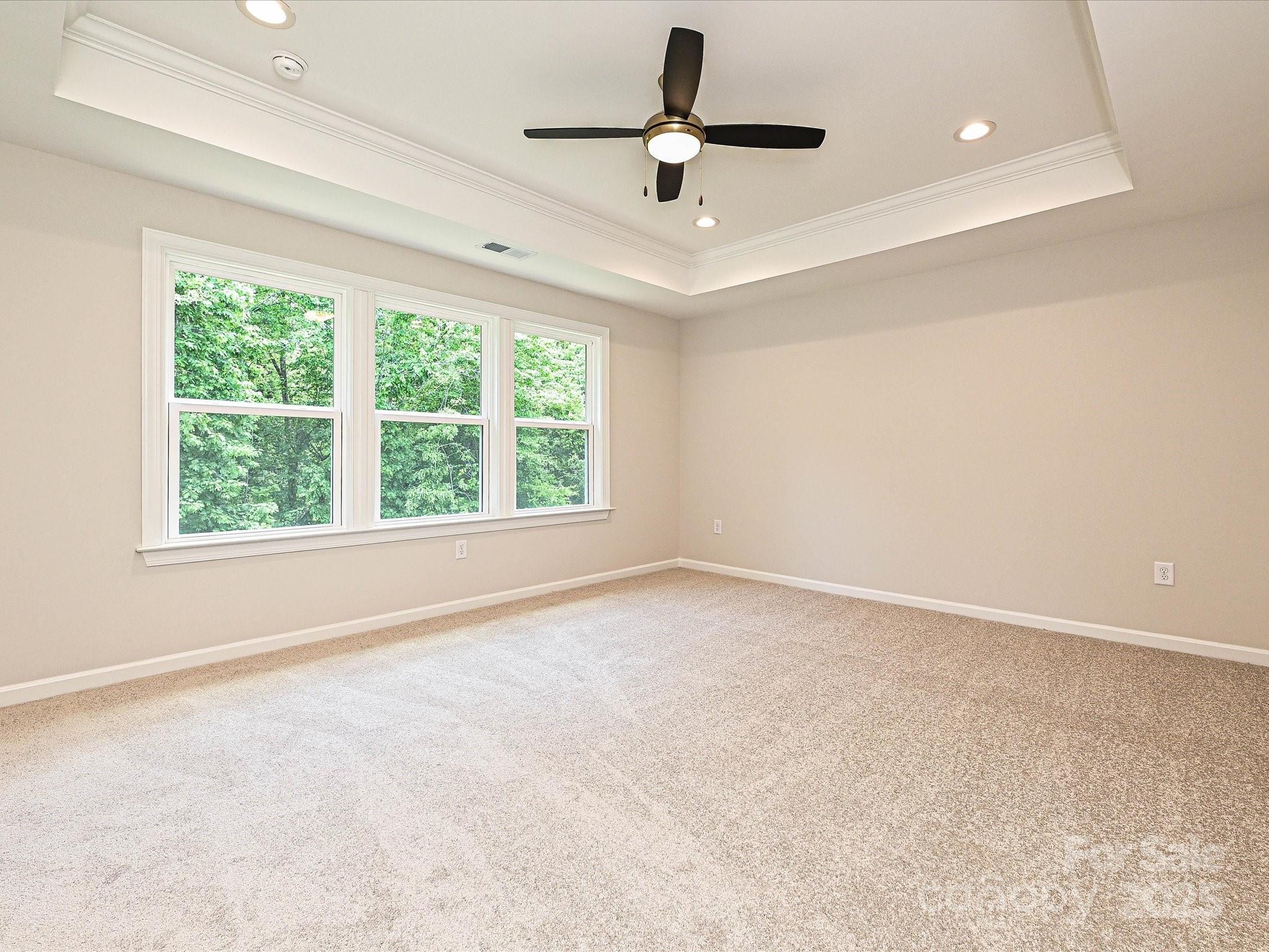 2387 Trundle Drive Cwo0155 Property Photo 27