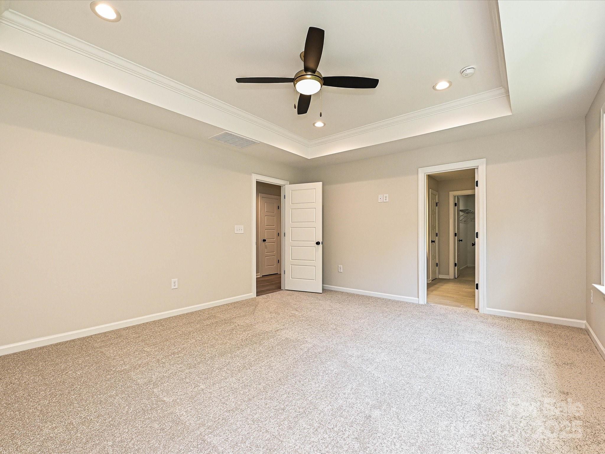 2387 Trundle Drive Cwo0155 Property Photo 28