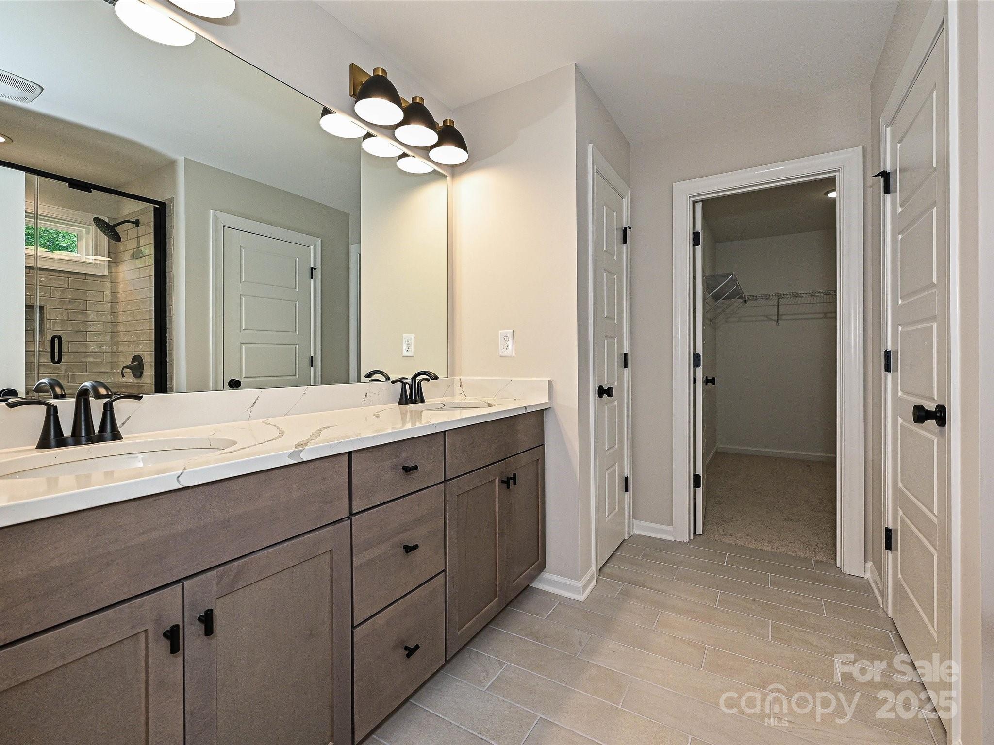 2387 Trundle Drive Cwo0155 Property Photo 29