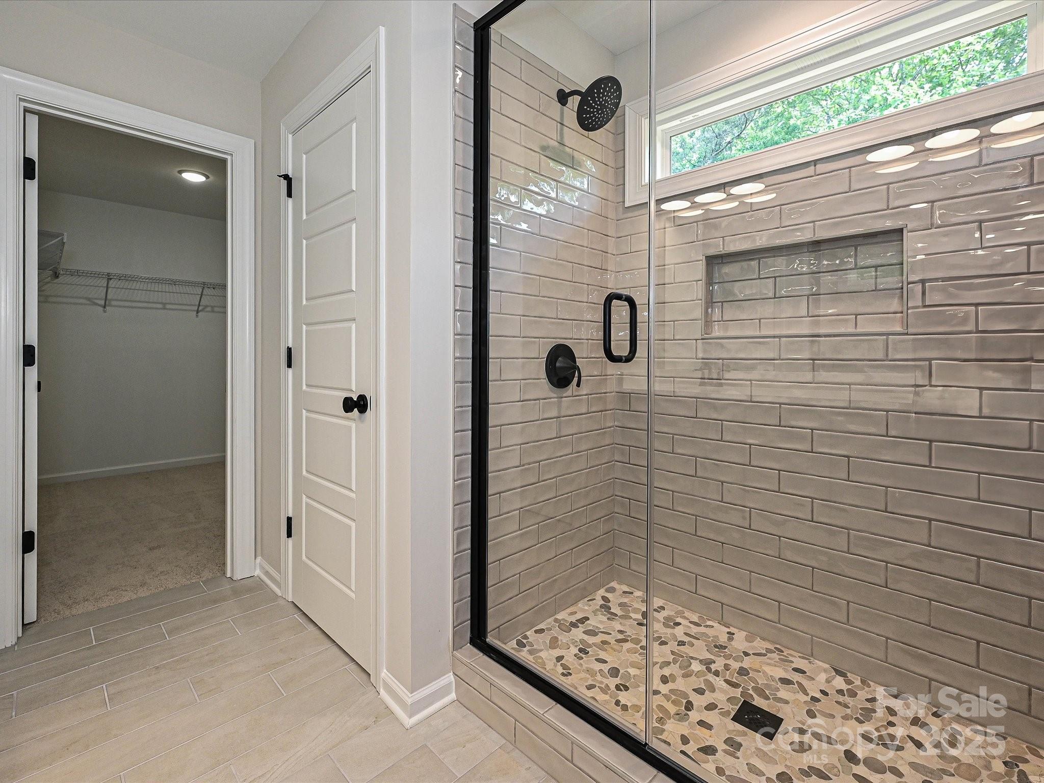 2387 Trundle Drive Cwo0155 Property Photo 30