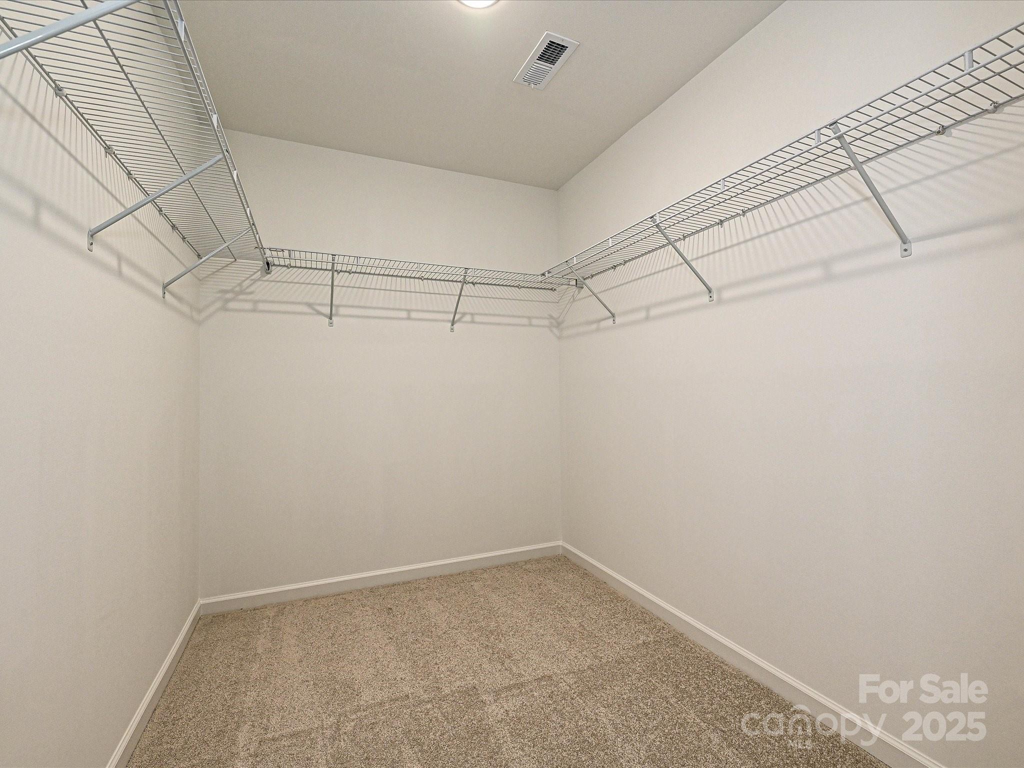 2387 Trundle Drive Cwo0155 Property Photo 31