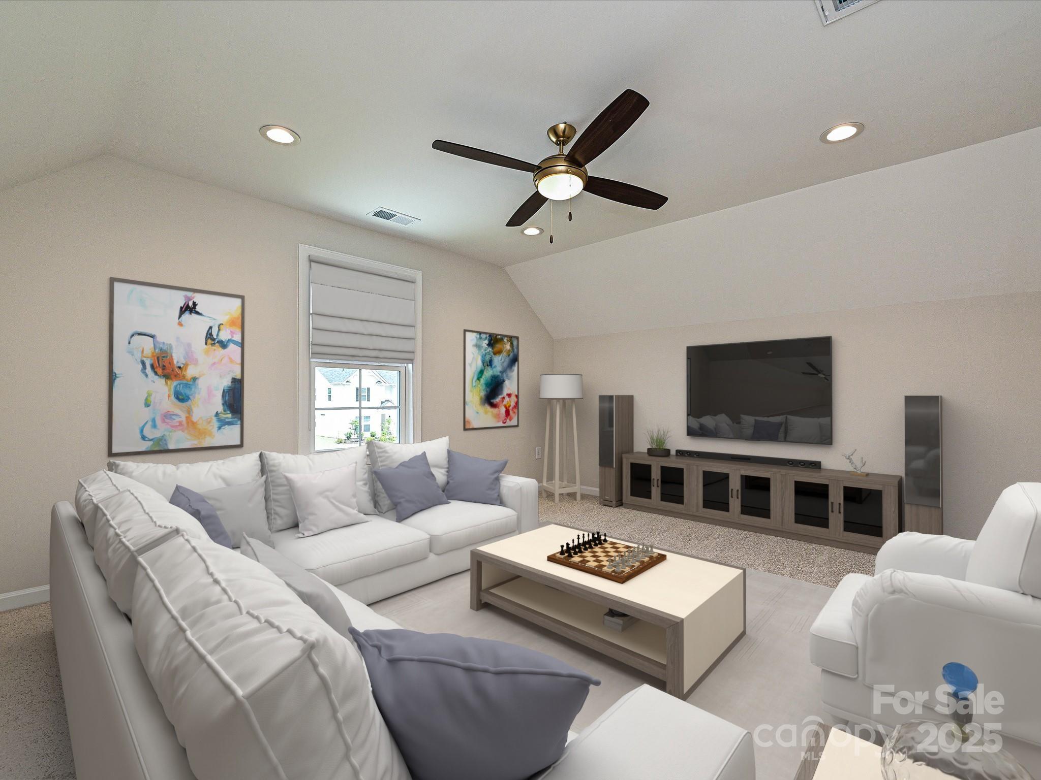 2387 Trundle Drive Cwo0155 Property Photo 32