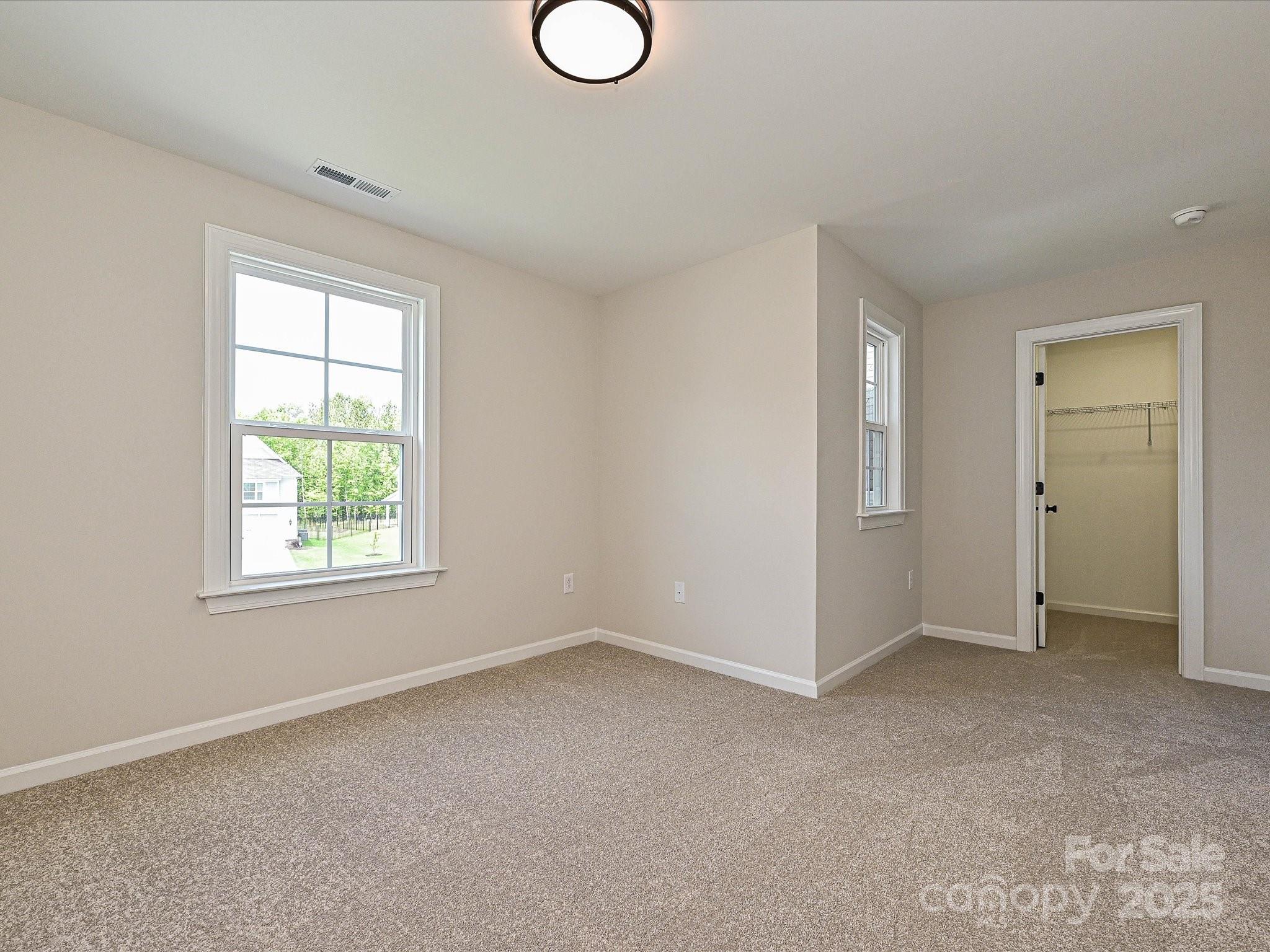 2387 Trundle Drive Cwo0155 Property Photo 33