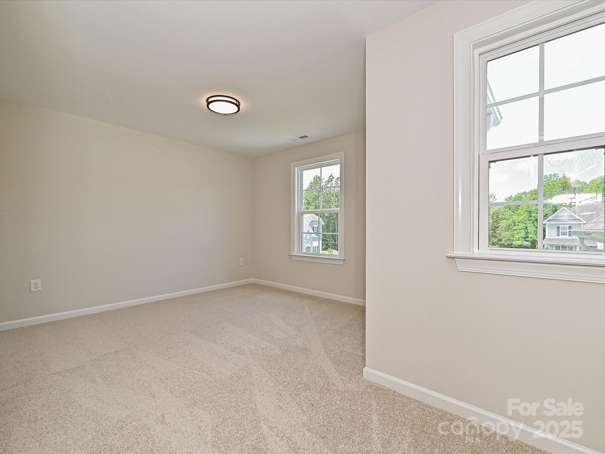 2387 Trundle Drive Cwo0155 Property Photo 34