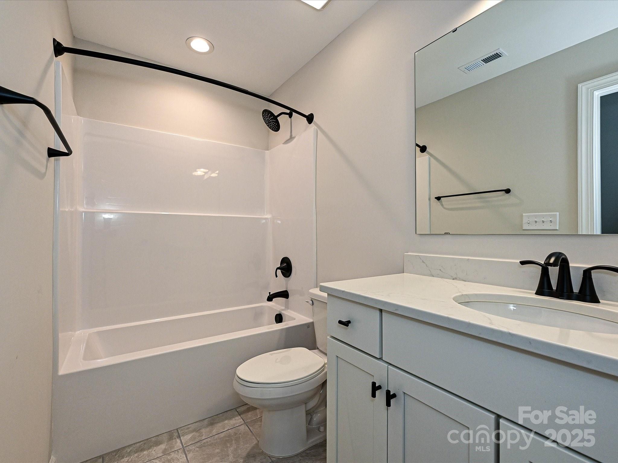 2387 Trundle Drive Cwo0155 Property Photo 35