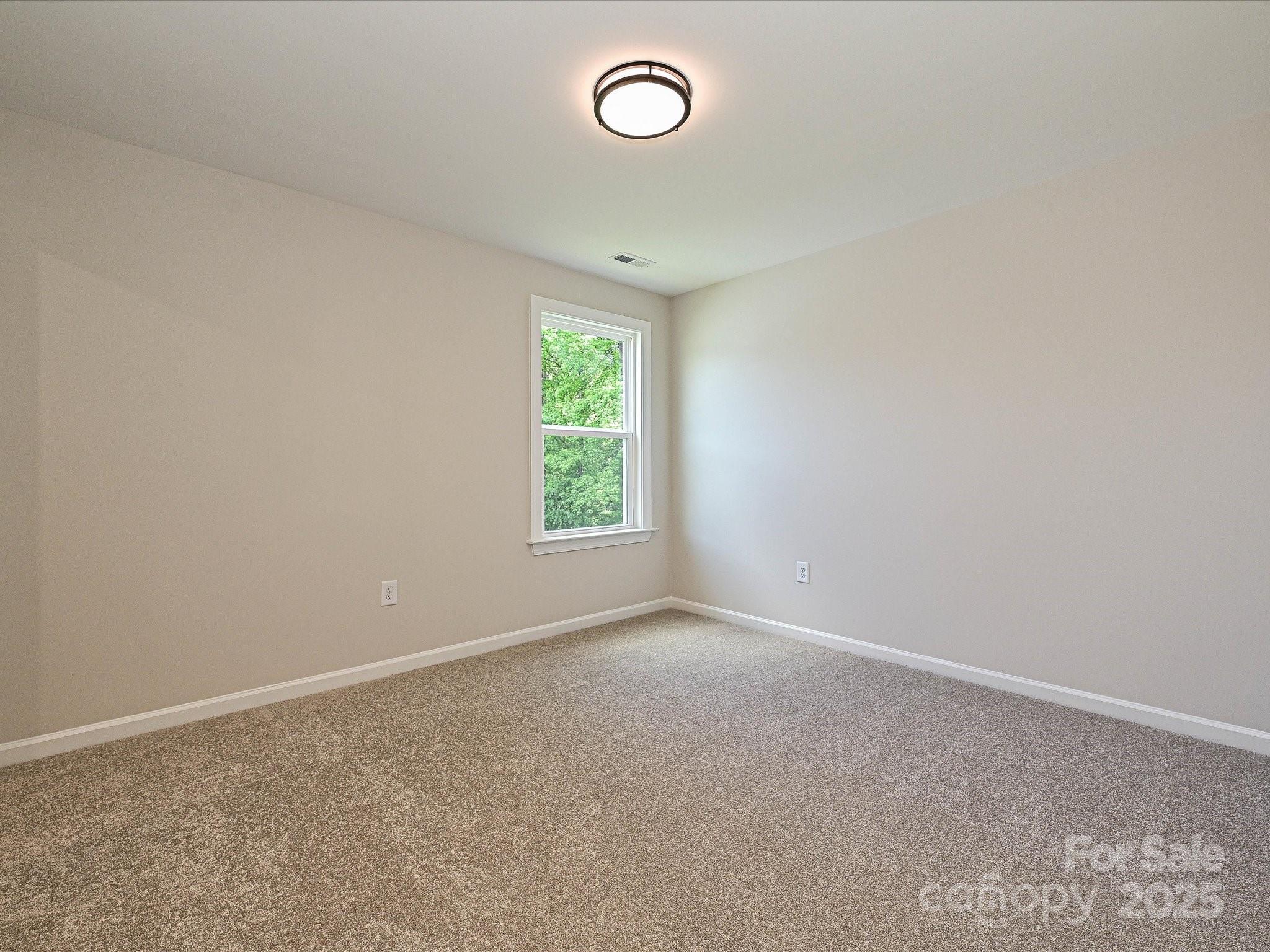 2387 Trundle Drive Cwo0155 Property Photo 36