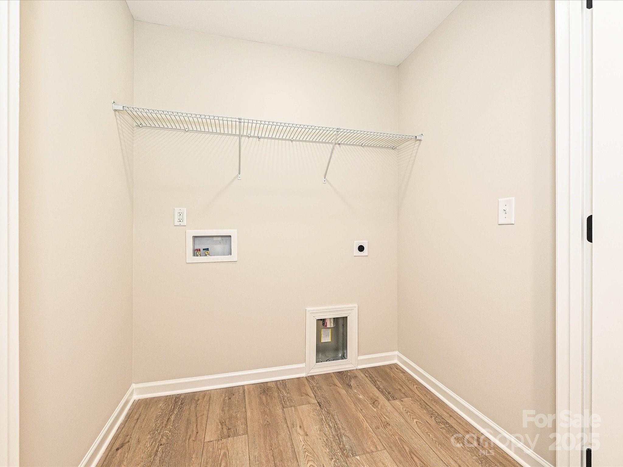 2387 Trundle Drive Cwo0155 Property Photo 37