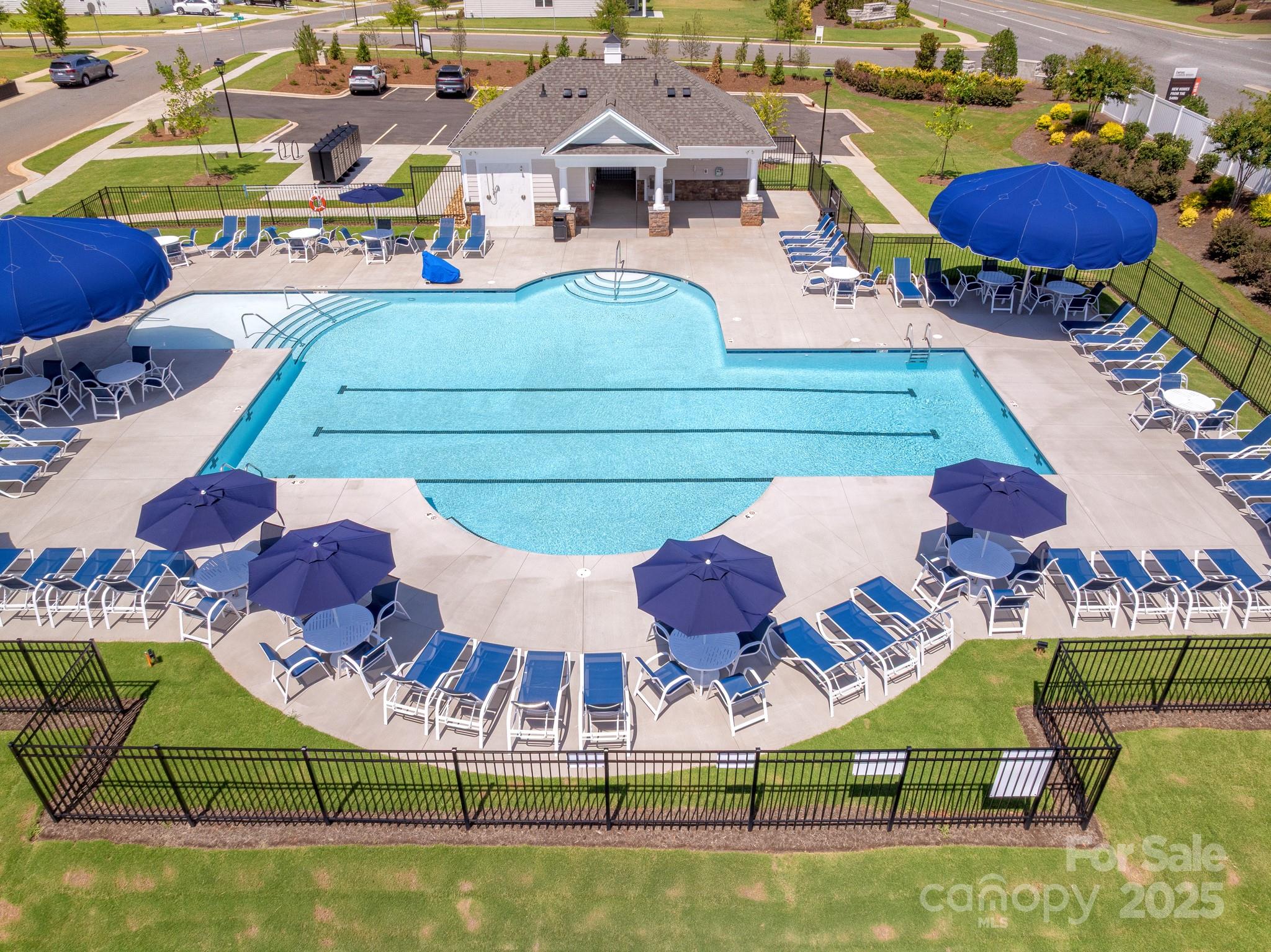 2387 Trundle Drive Cwo0155 Property Photo 39