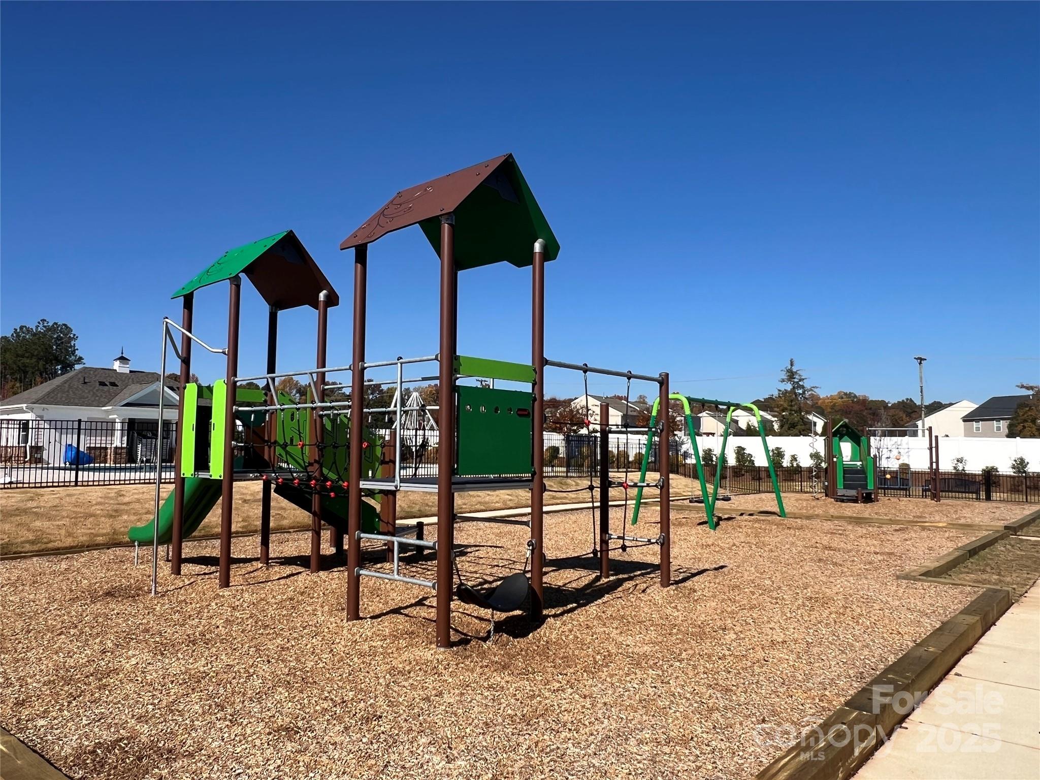 2387 Trundle Drive Cwo0155 Property Photo 40